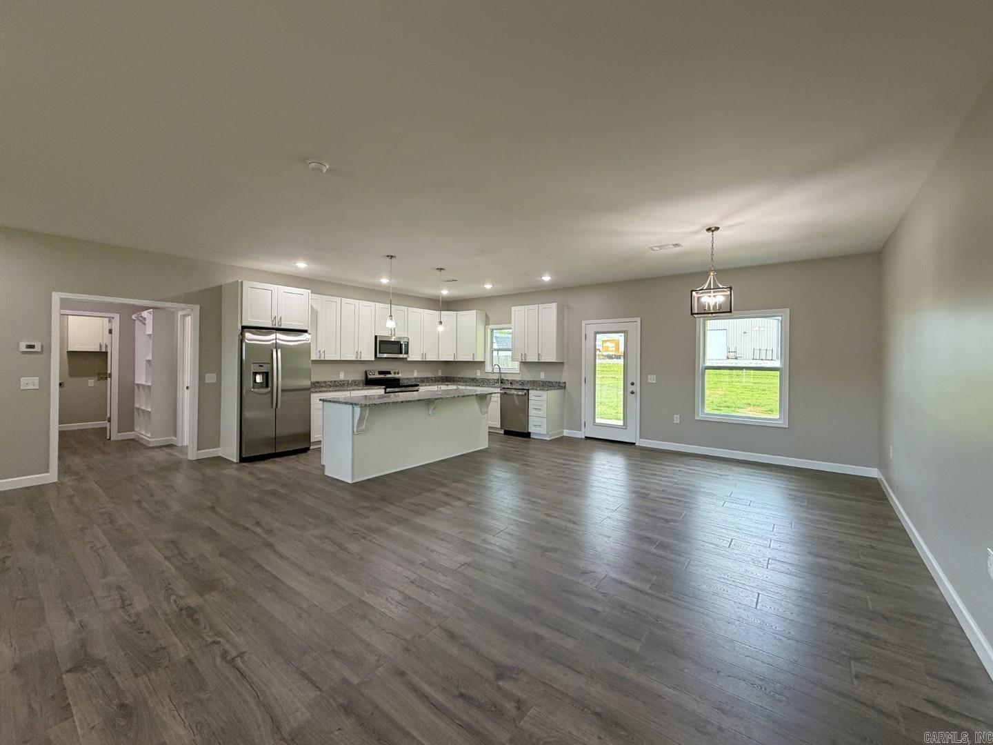 10 Ashley Faith Drive Property Photo 3