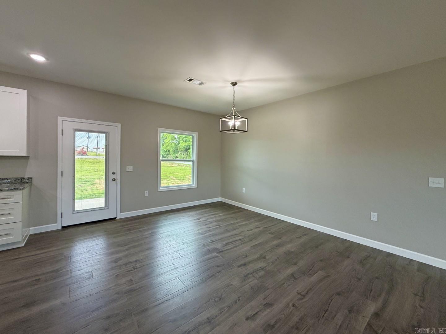 10 Ashley Faith Drive Property Photo 7