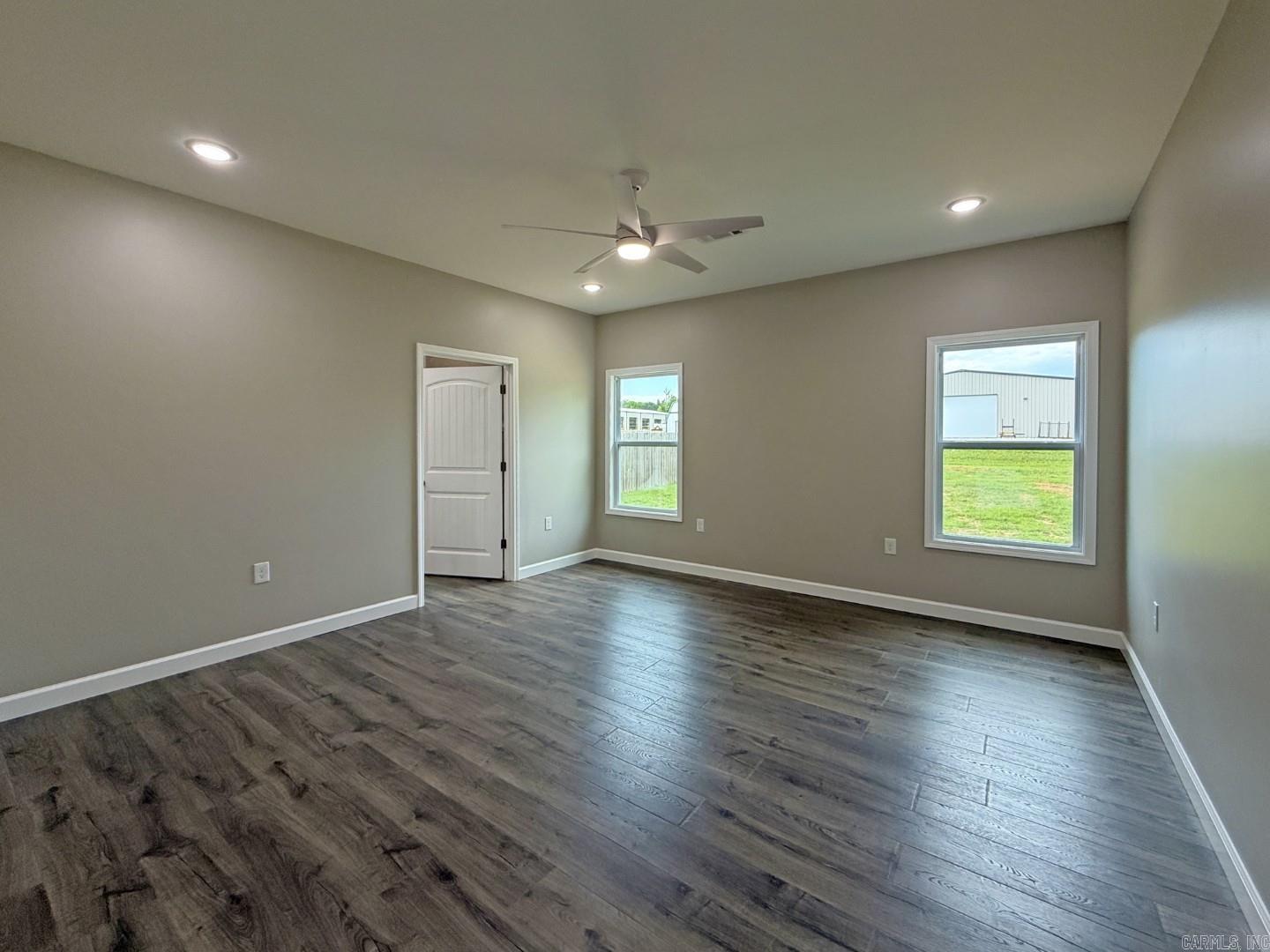 10 Ashley Faith Drive Property Photo 8
