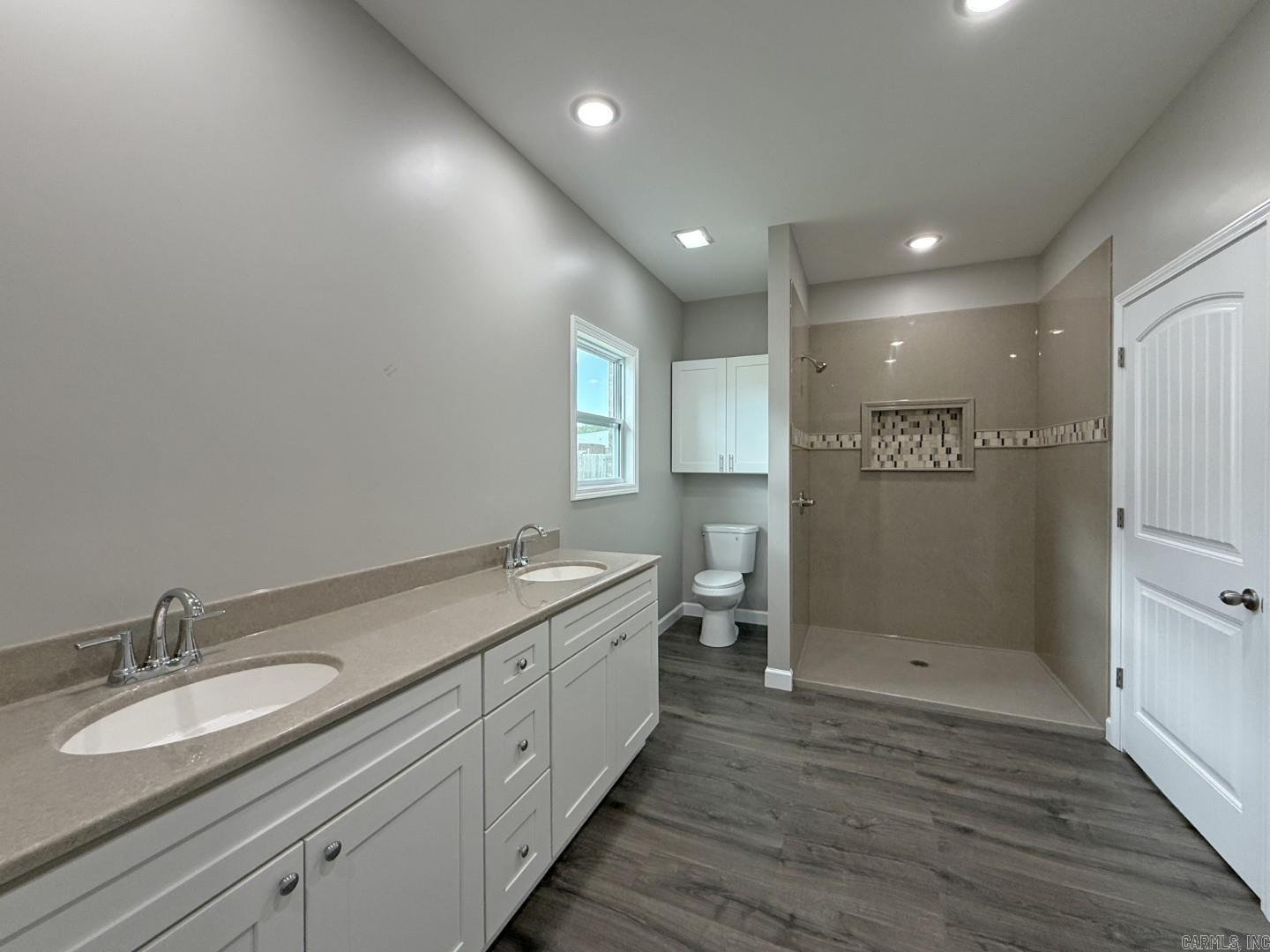 10 Ashley Faith Drive Property Photo 11