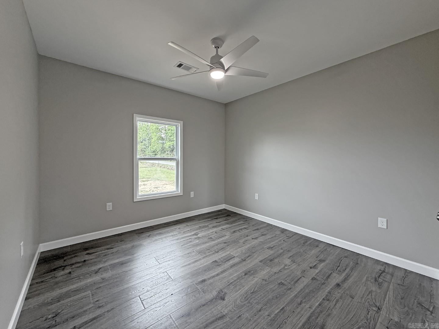 10 Ashley Faith Drive Property Photo 13