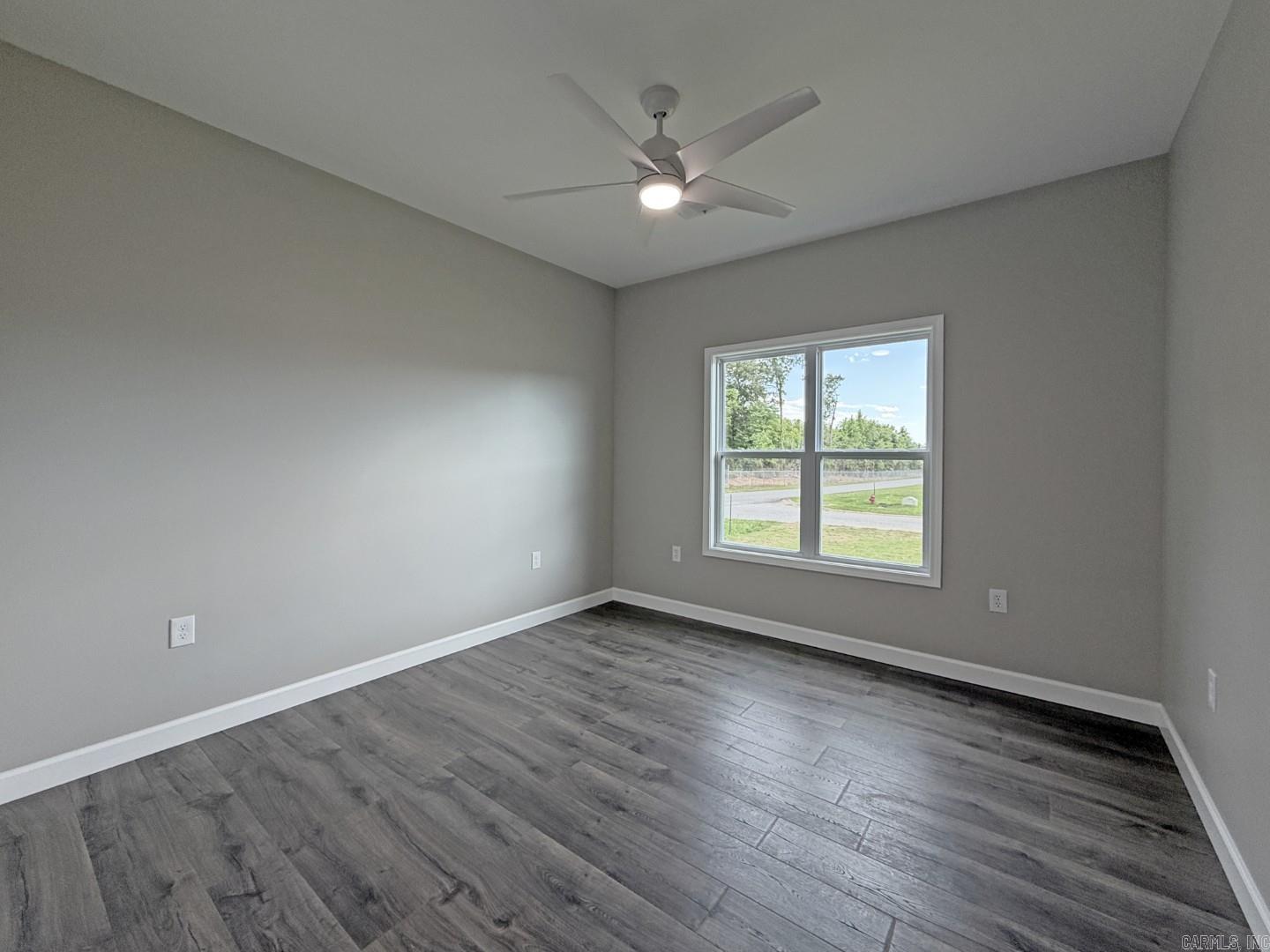 10 Ashley Faith Drive Property Photo 14