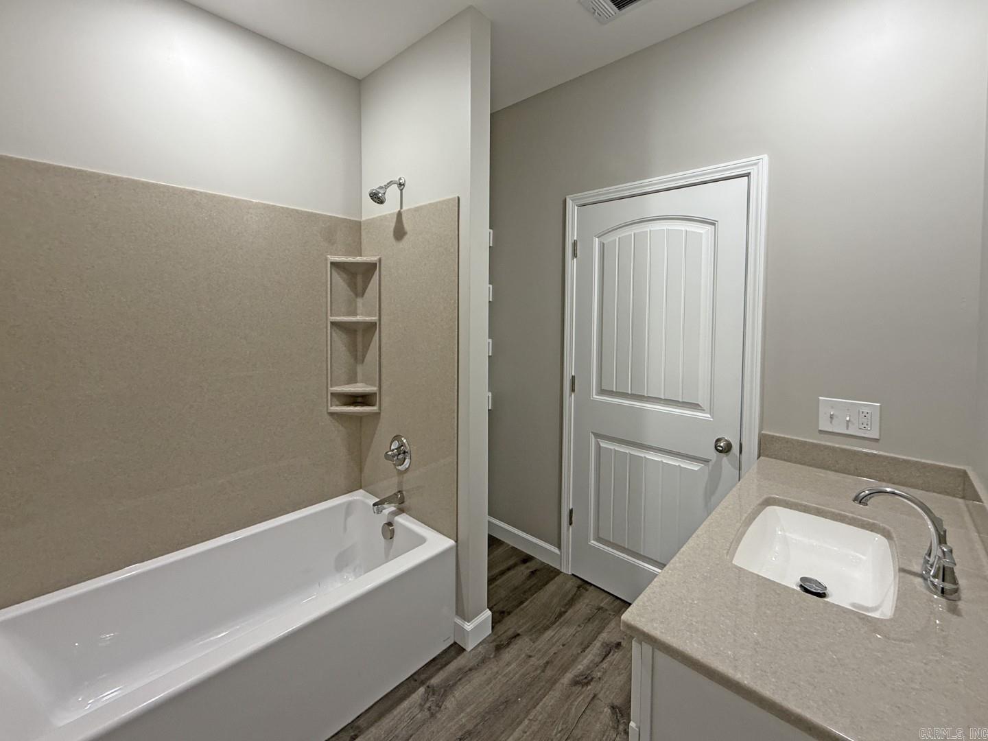 10 Ashley Faith Drive Property Photo 15