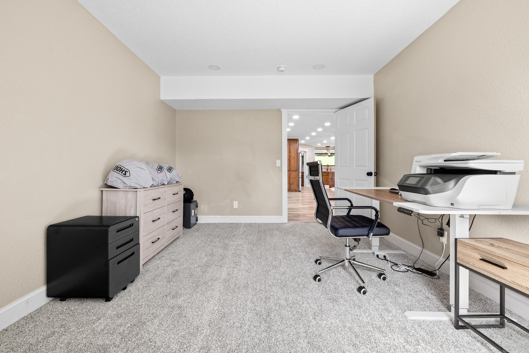 13136 N Cedar Grove Road Property Photo 15