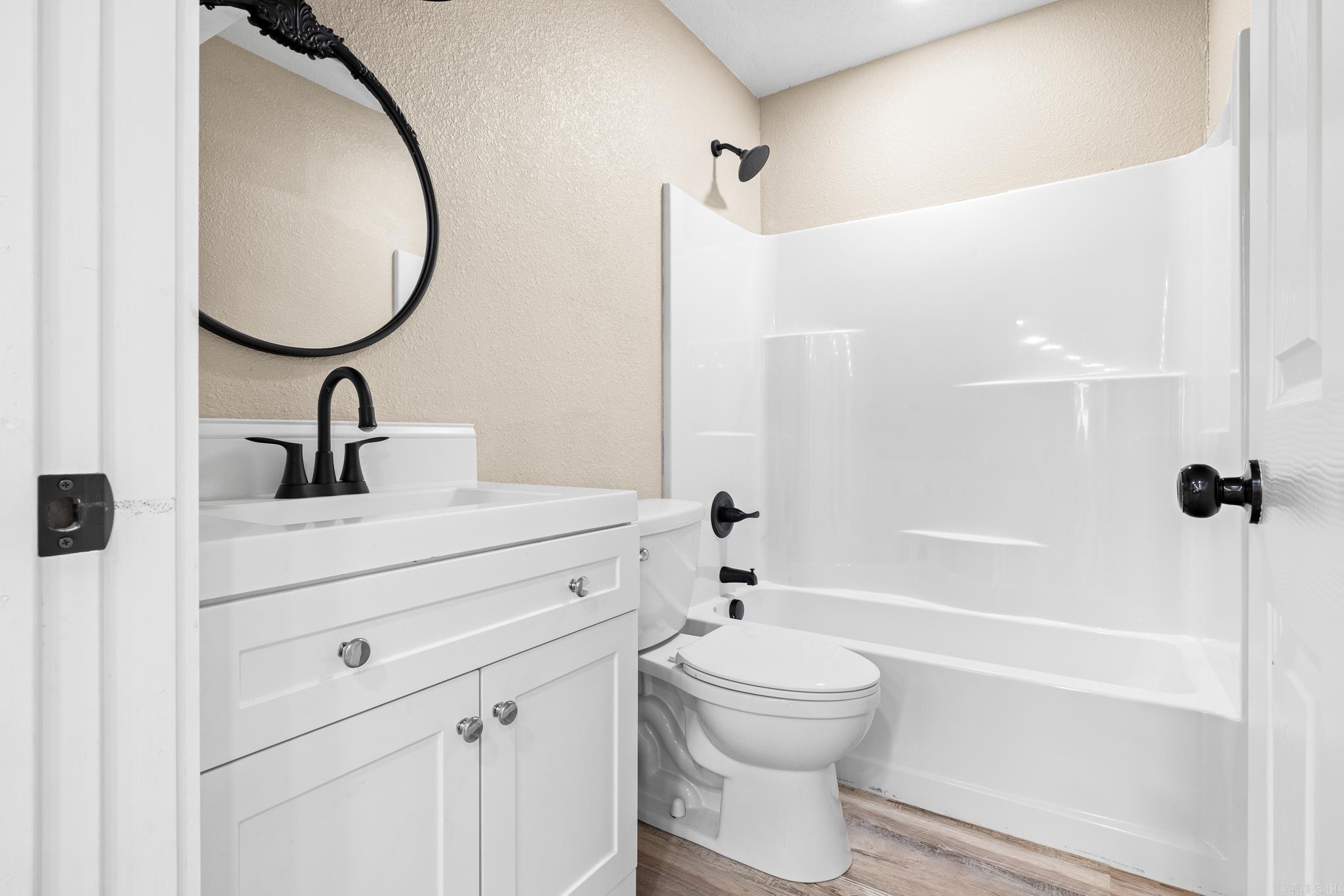 13136 N Cedar Grove Road Property Photo 16