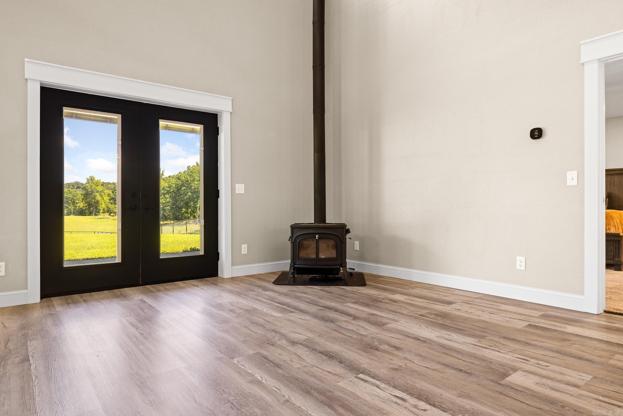13136 N Cedar Grove Road Property Photo 33