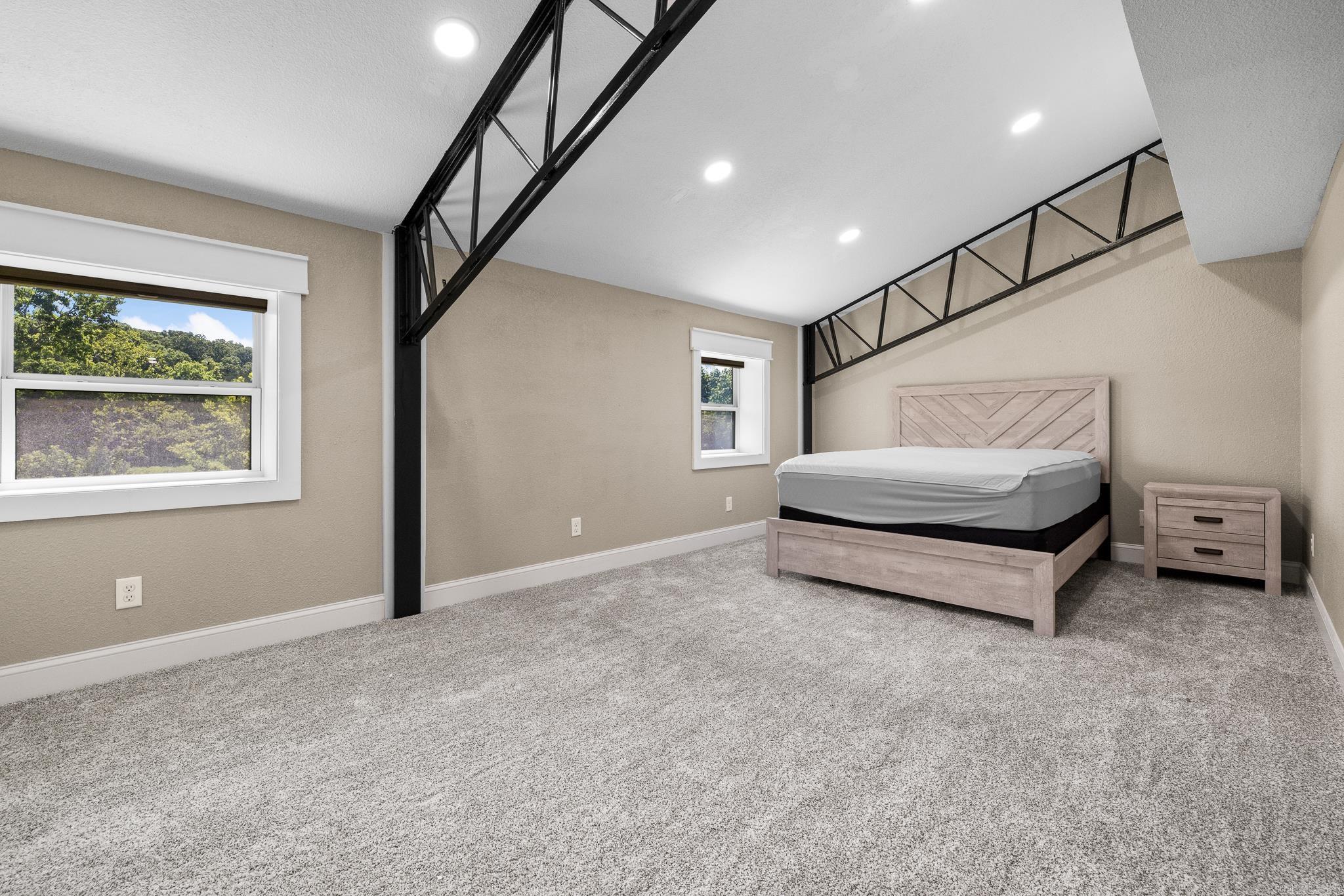 13136 N Cedar Grove Road Property Photo 40