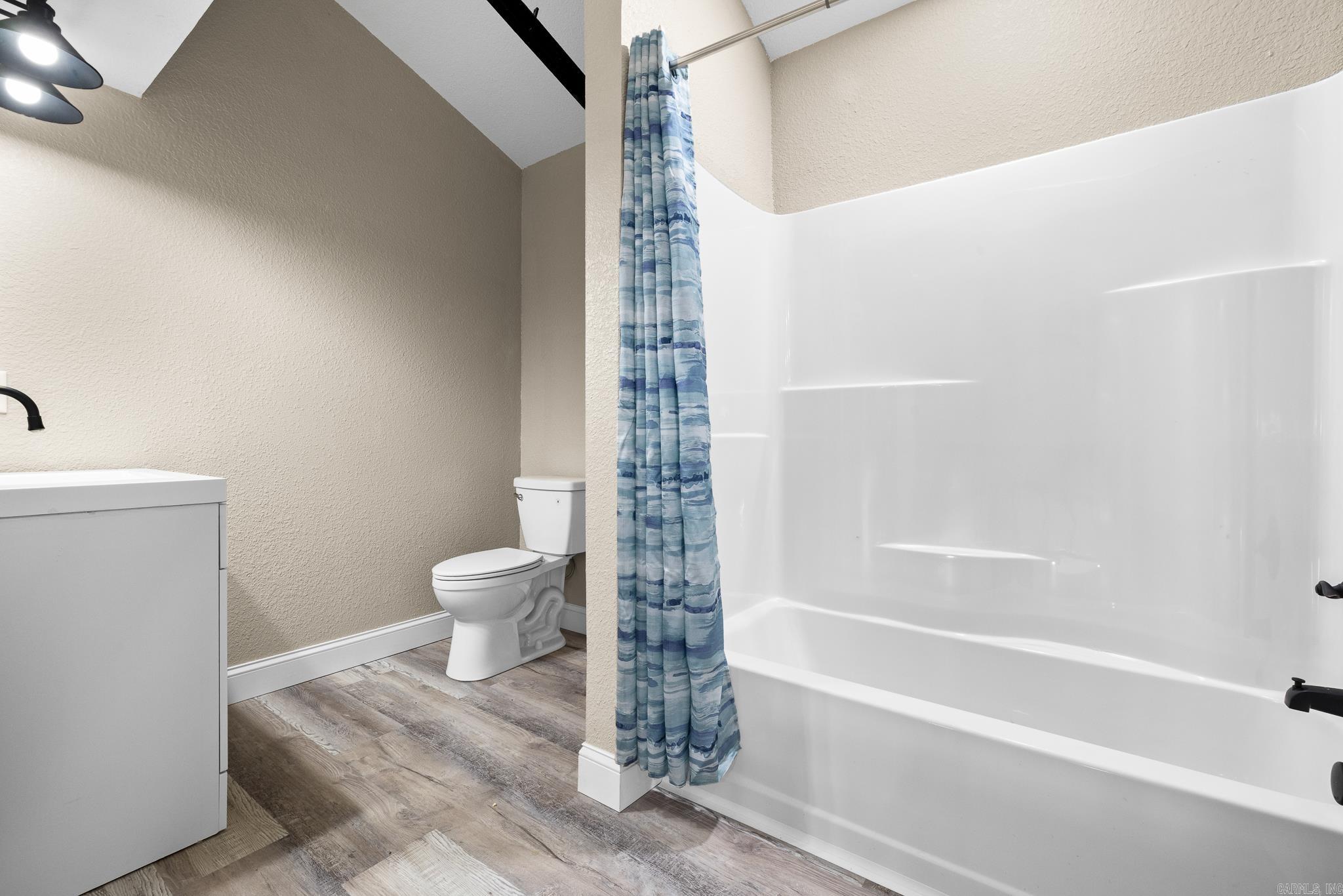 13136 N Cedar Grove Road Property Photo 41