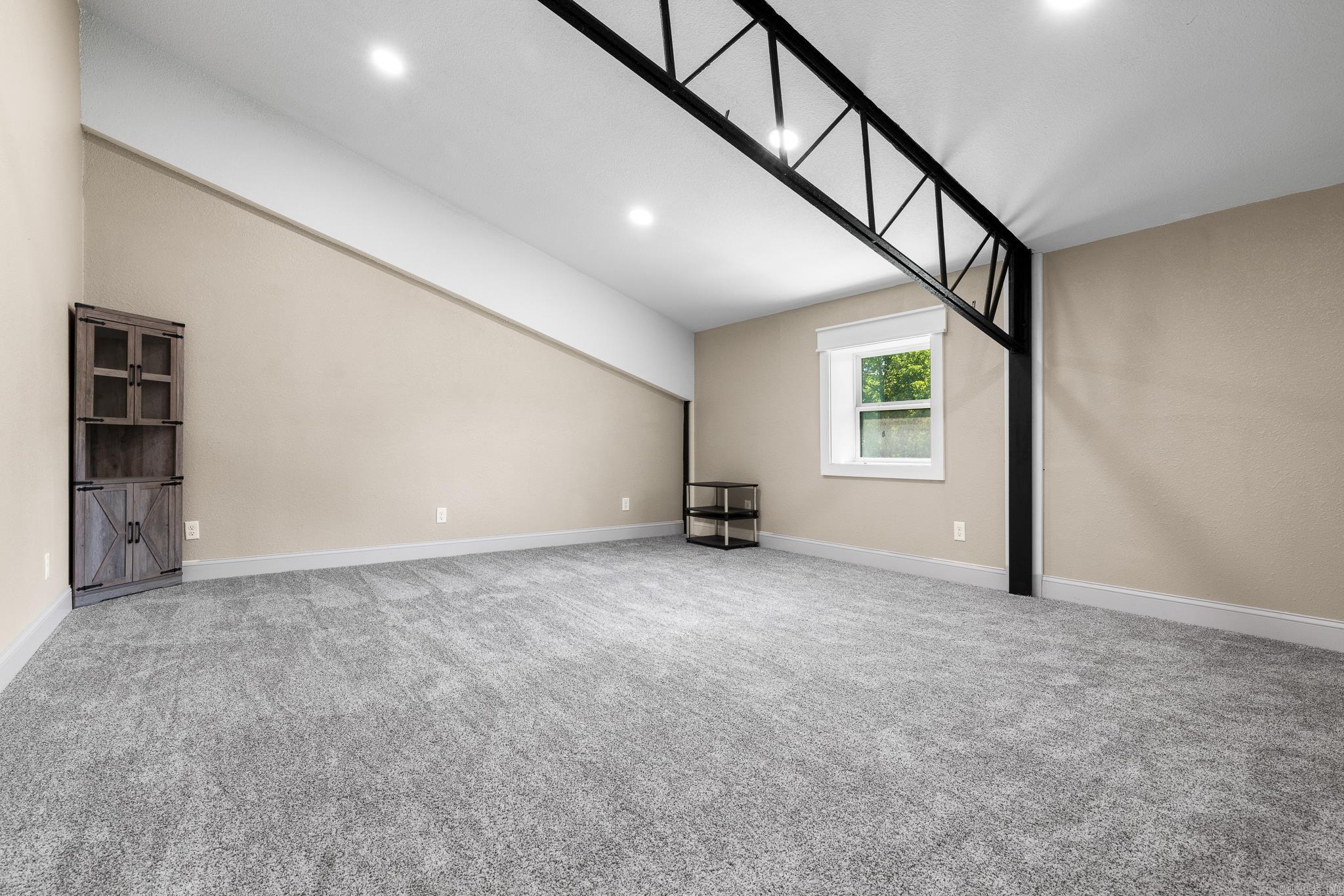 13136 N Cedar Grove Road Property Photo 43