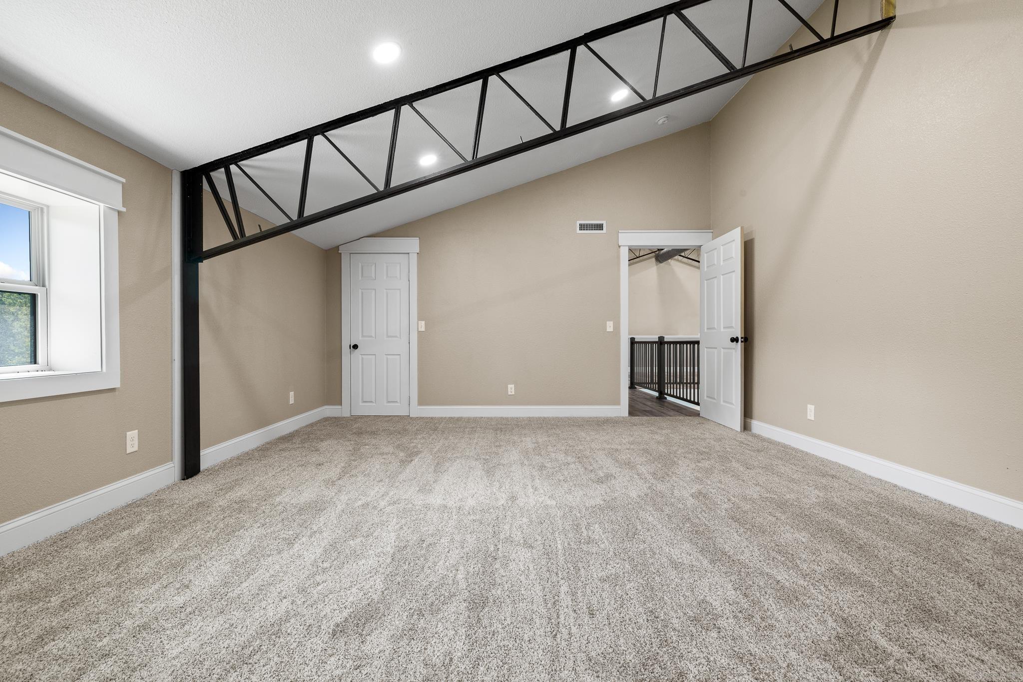 13136 N Cedar Grove Road Property Photo 44