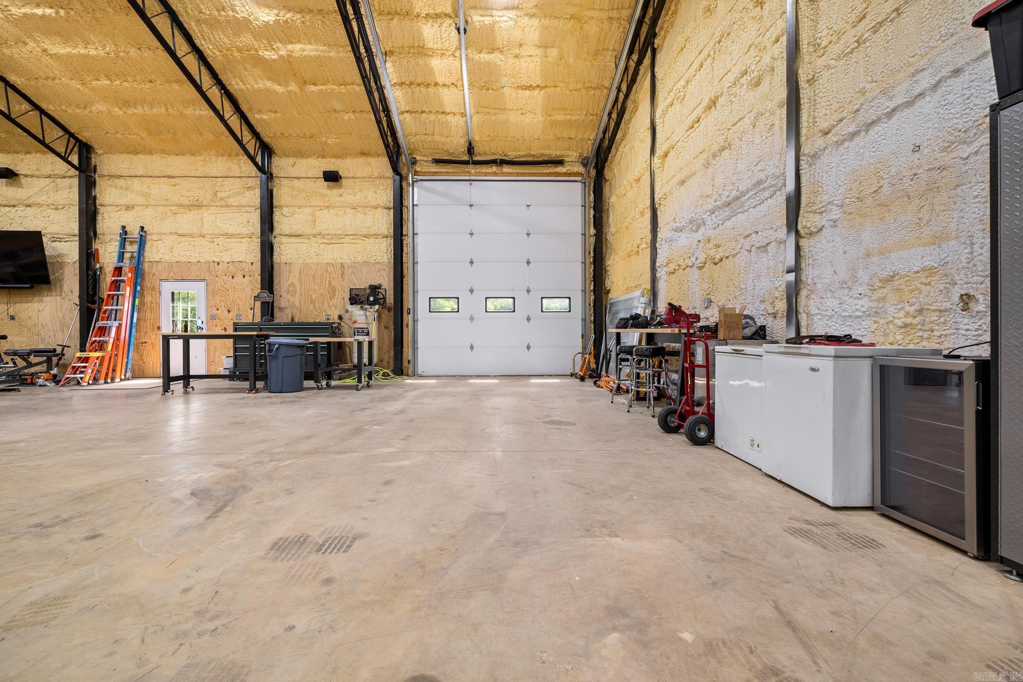 13136 N Cedar Grove Road Property Photo 48