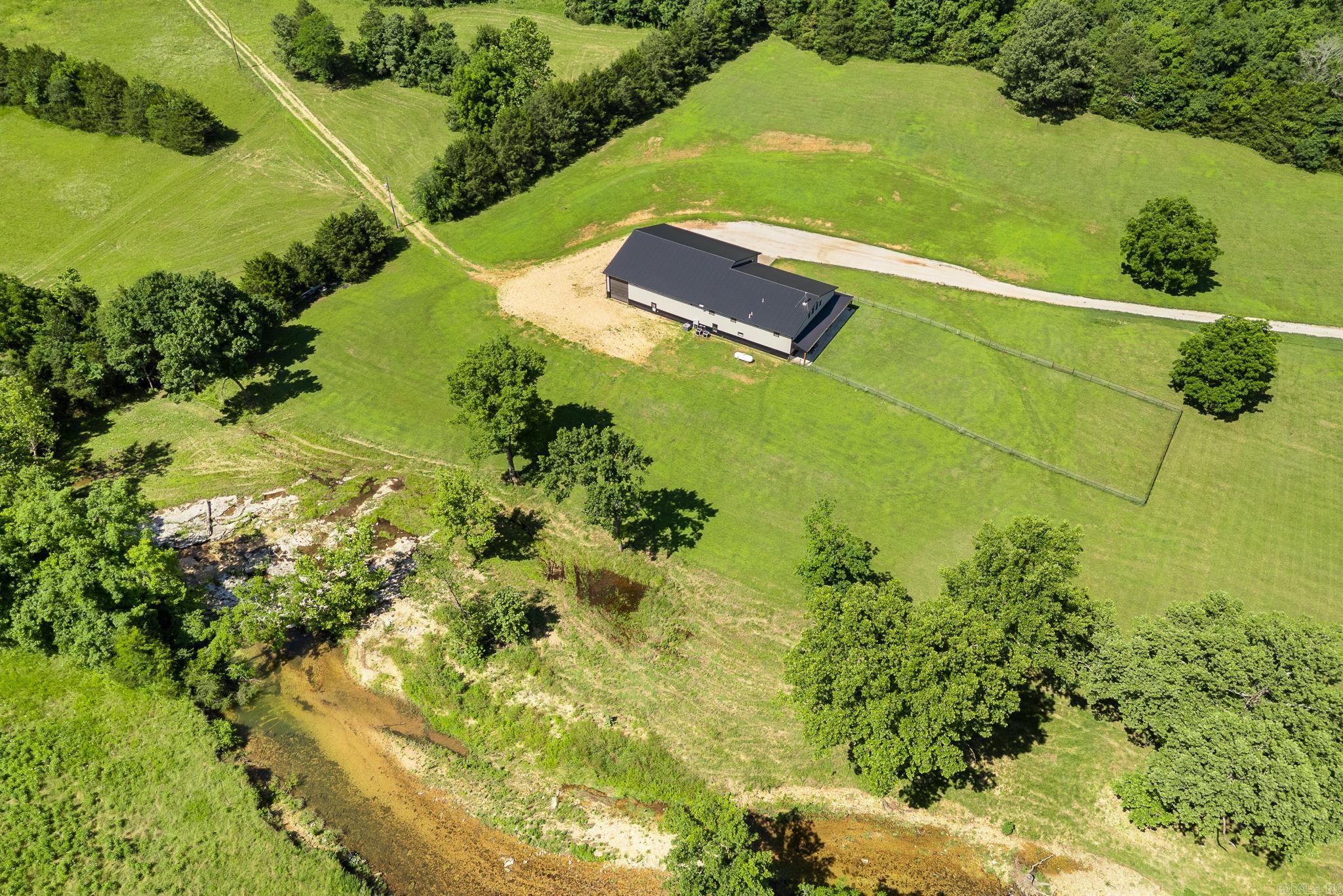 13136 N Cedar Grove Road Property Photo 49