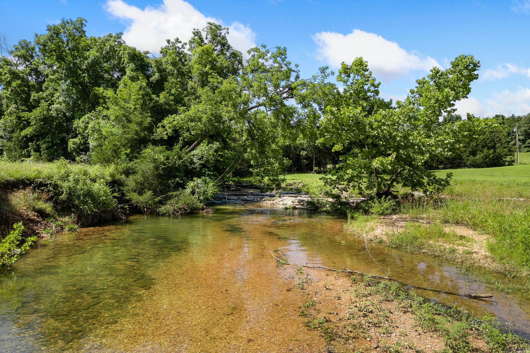 13136 N Cedar Grove Road Property Photo 50