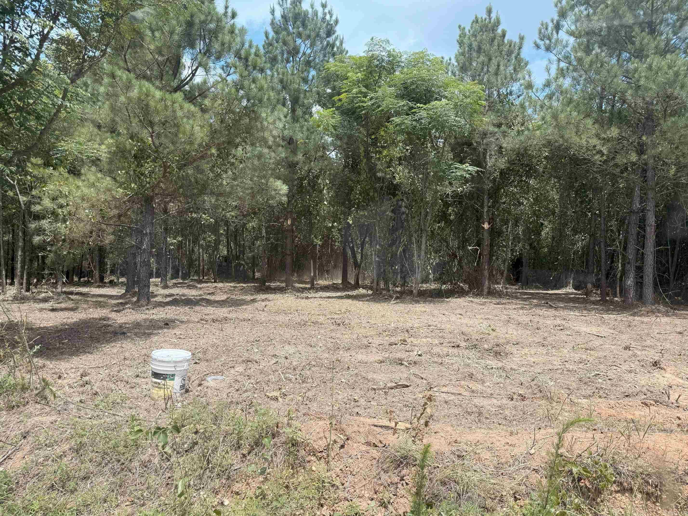 00 Toledo Road Property Photo 1