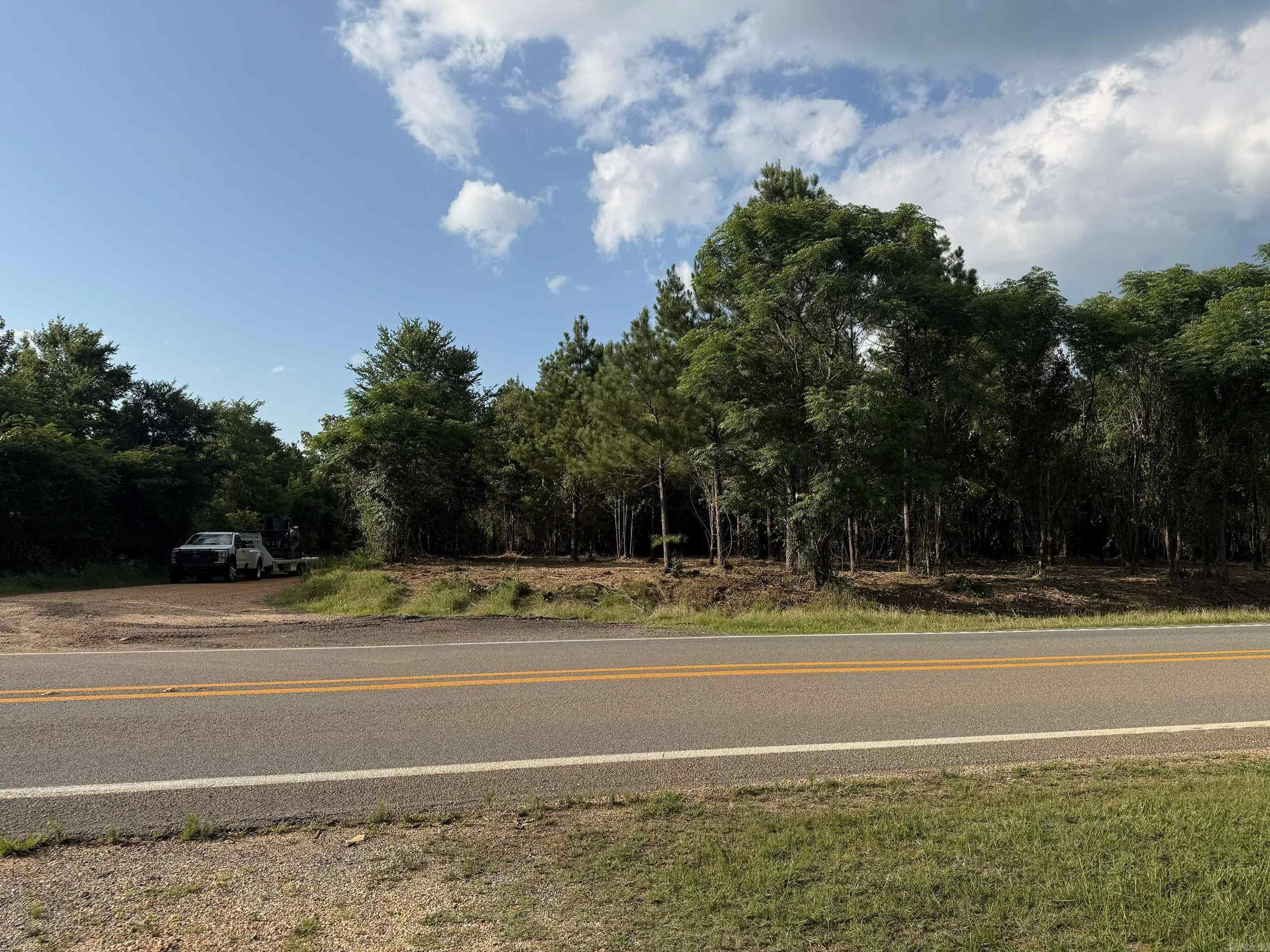00 Toledo Road Property Photo 2
