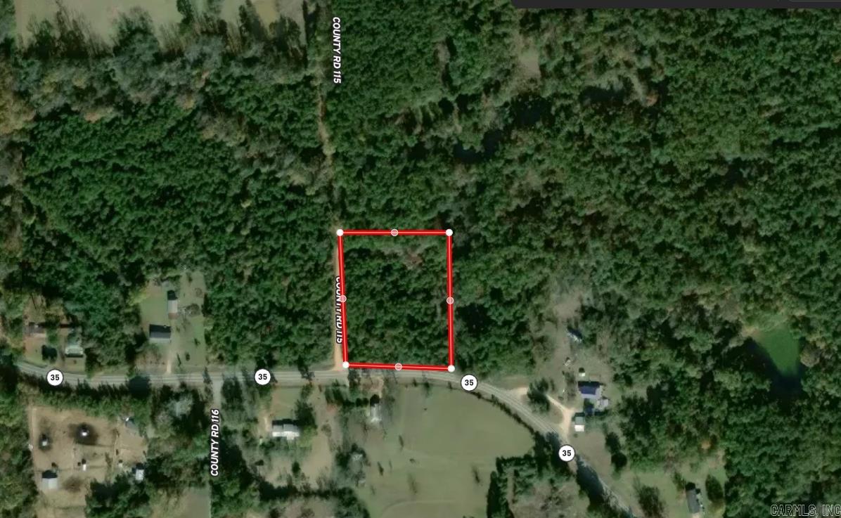 00 Toledo Road Property Photo 3