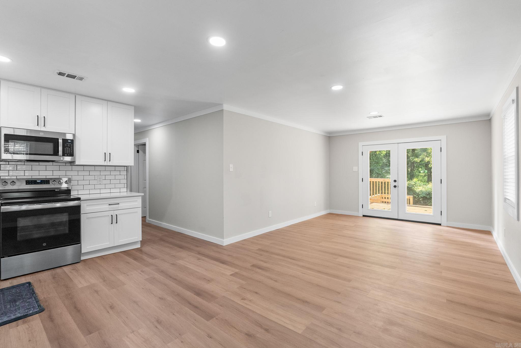 1205 Twin Lakes Drive Property Photo 14