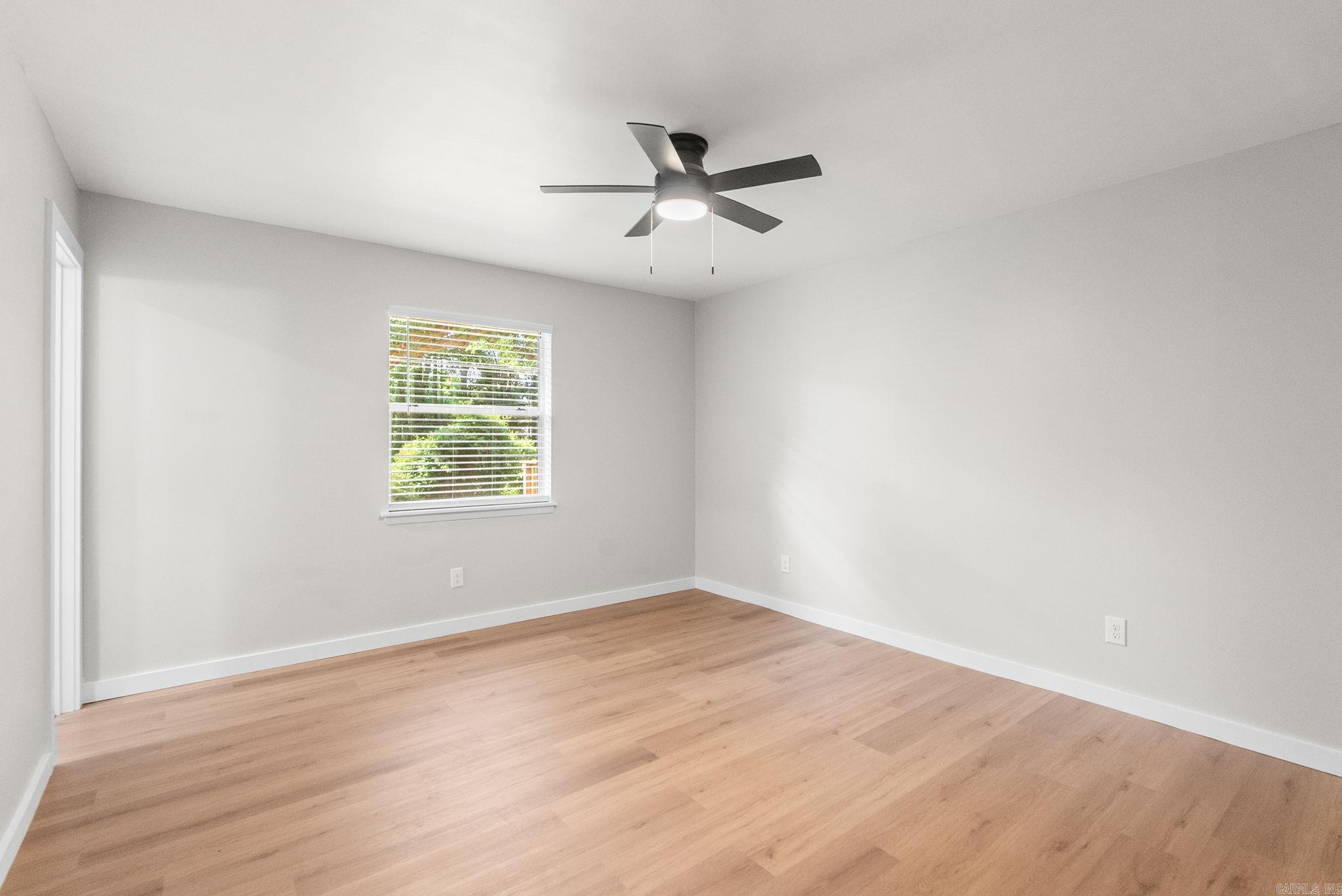 1205 Twin Lakes Drive Property Photo 19