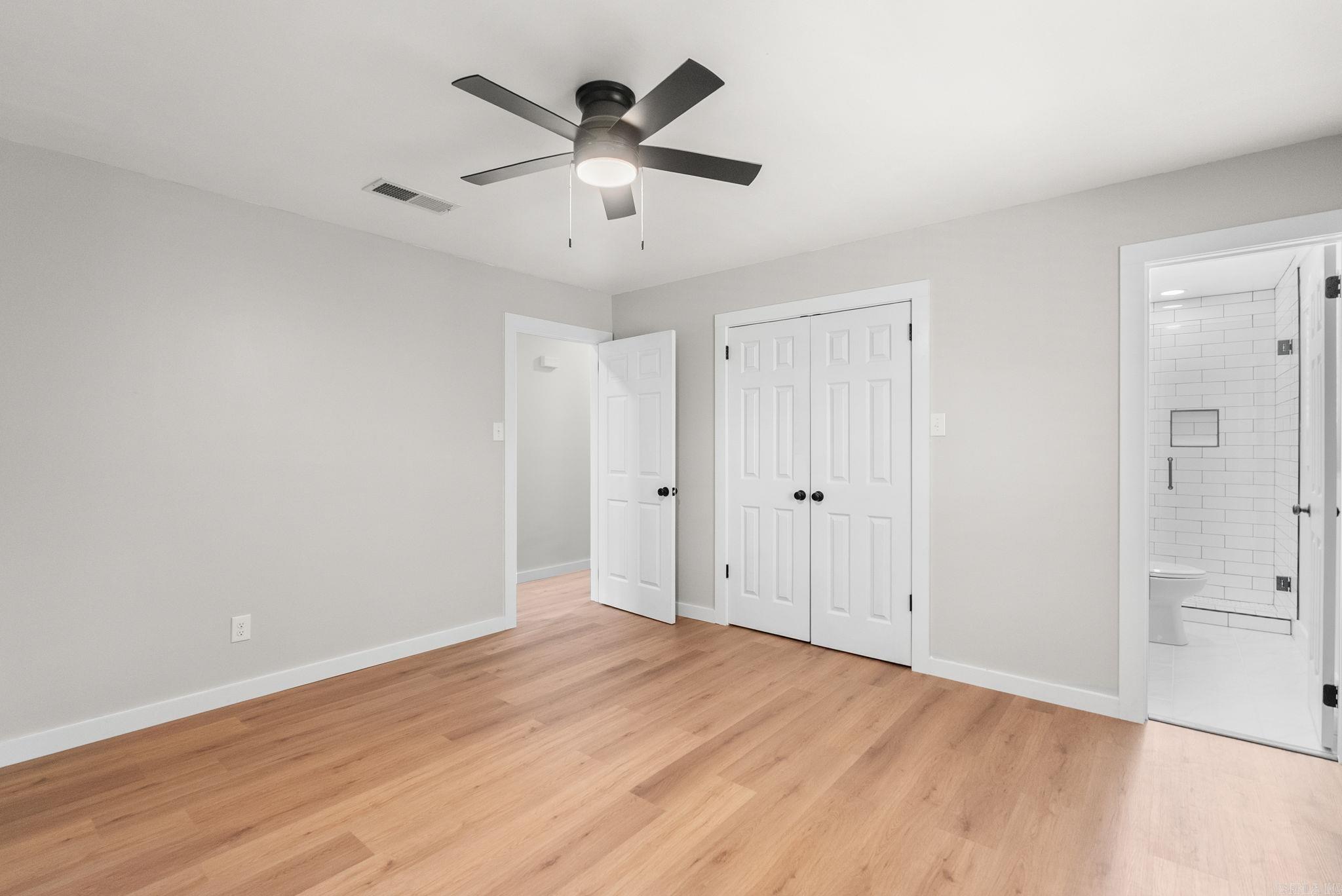 1205 Twin Lakes Drive Property Photo 20