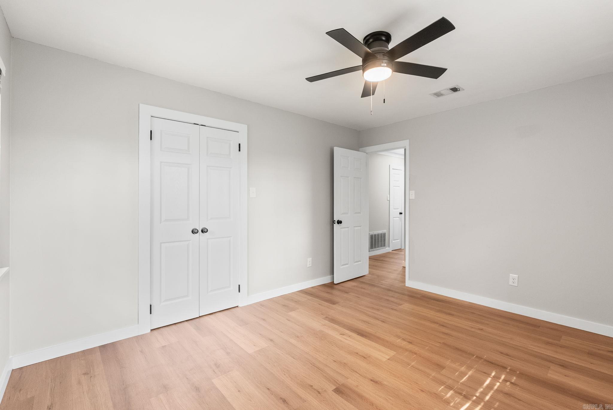 1205 Twin Lakes Drive Property Photo 25