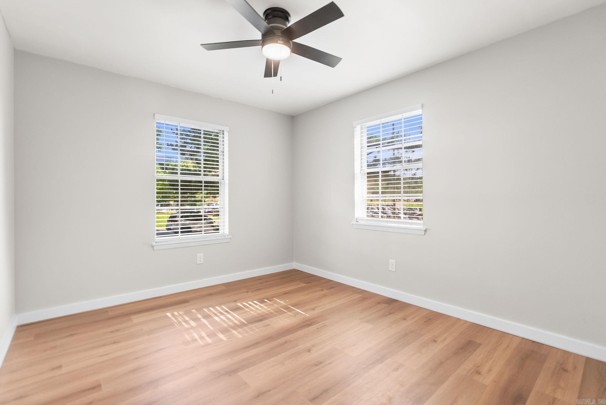 1205 Twin Lakes Drive Property Photo 26