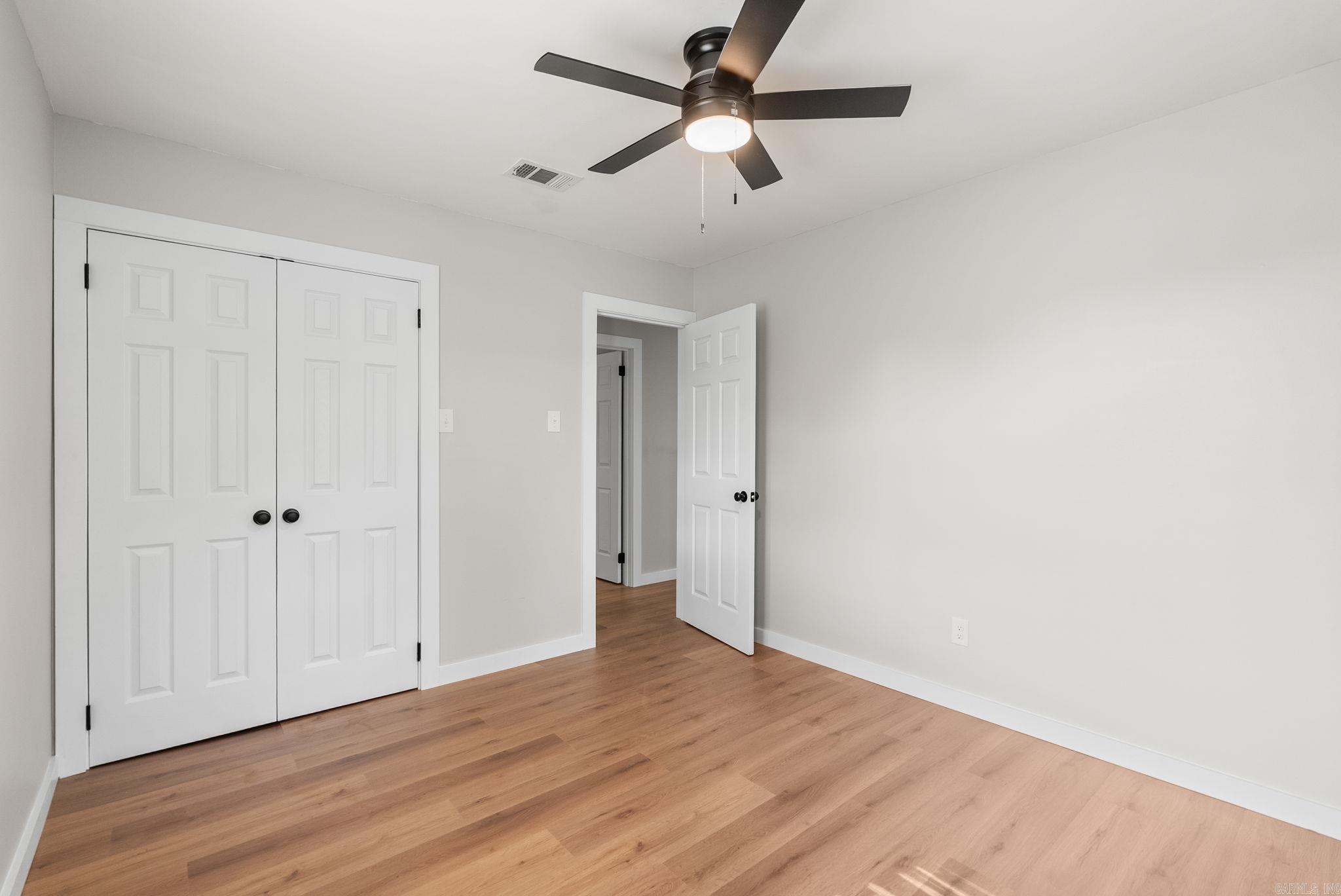 1205 Twin Lakes Drive Property Photo 27