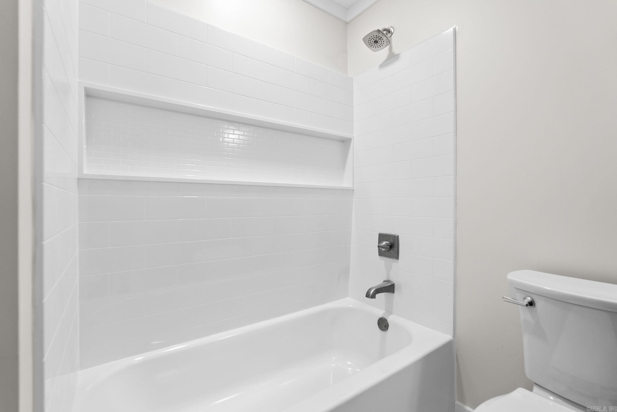 1205 Twin Lakes Drive Property Photo 31