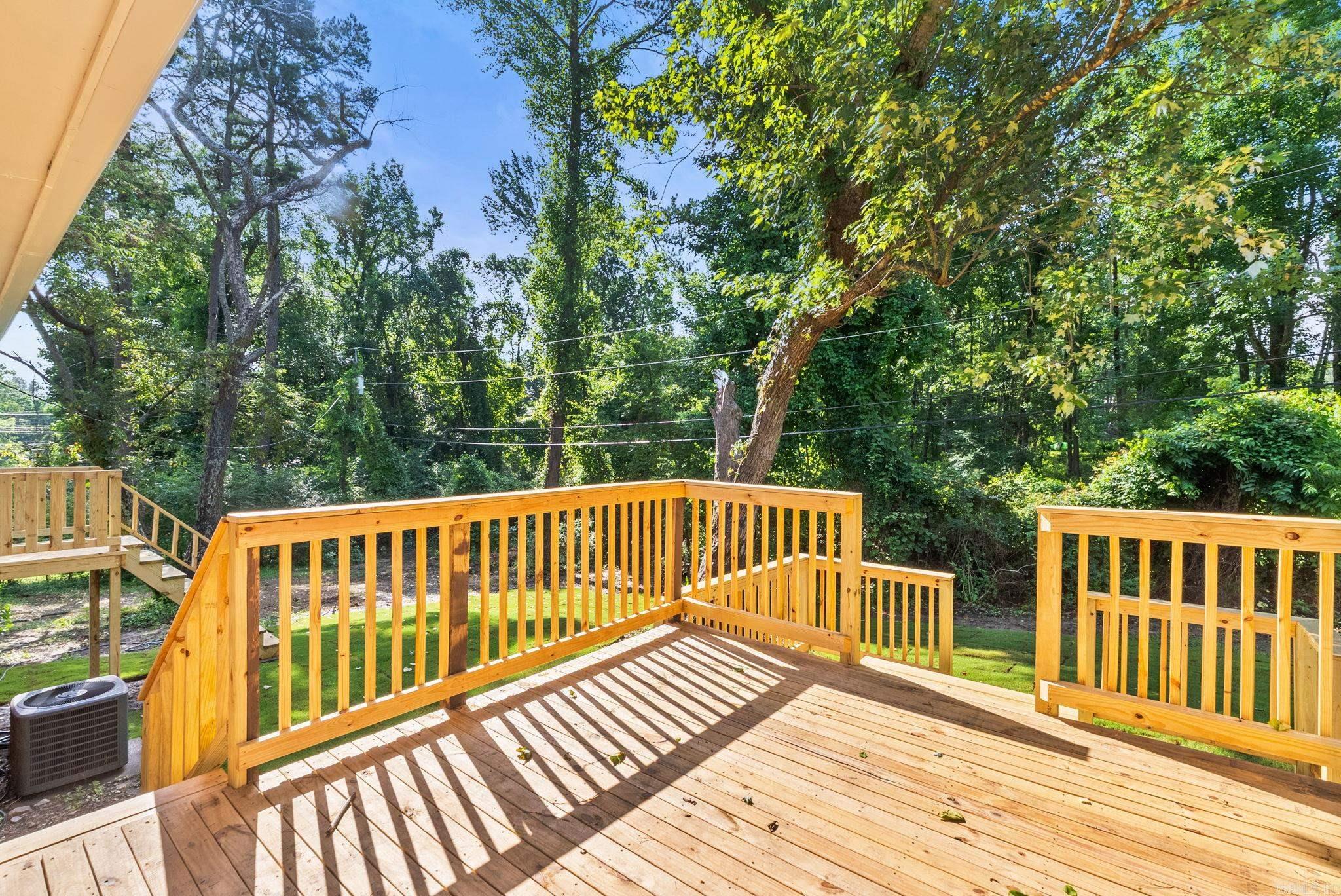 1205 Twin Lakes Drive Property Photo 33