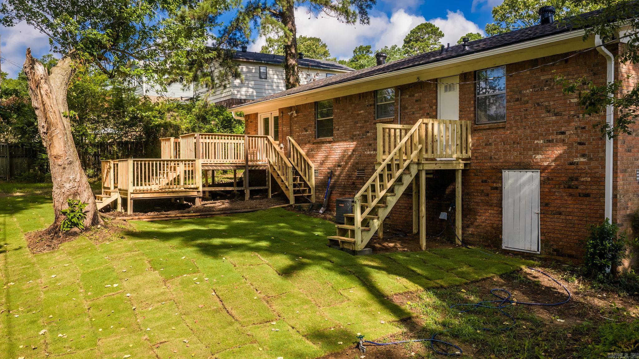 1205 Twin Lakes Drive Property Photo 37