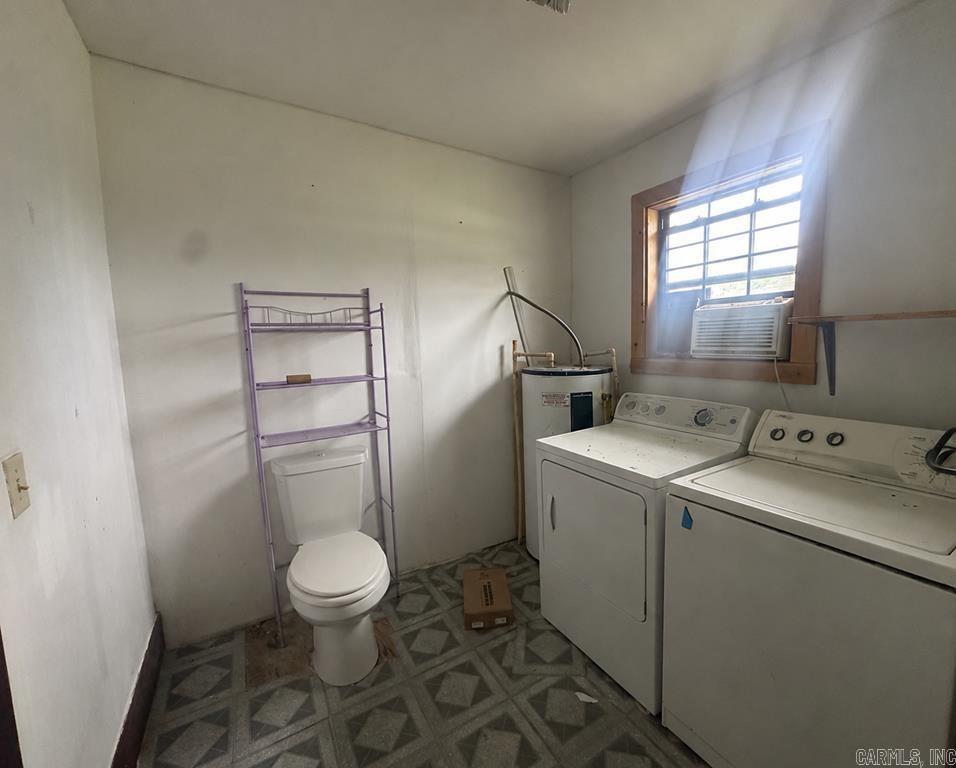 101 Early Property Photo 9