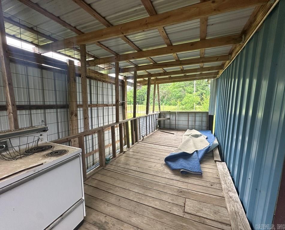 101 Early Property Photo 14