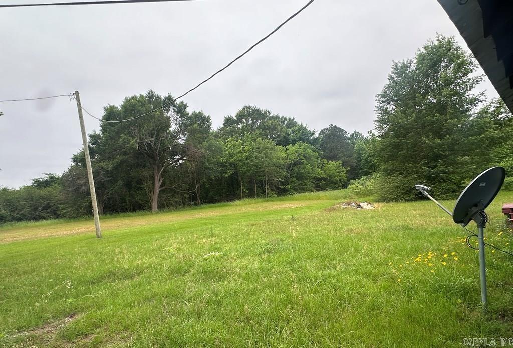 101 Early Property Photo 18