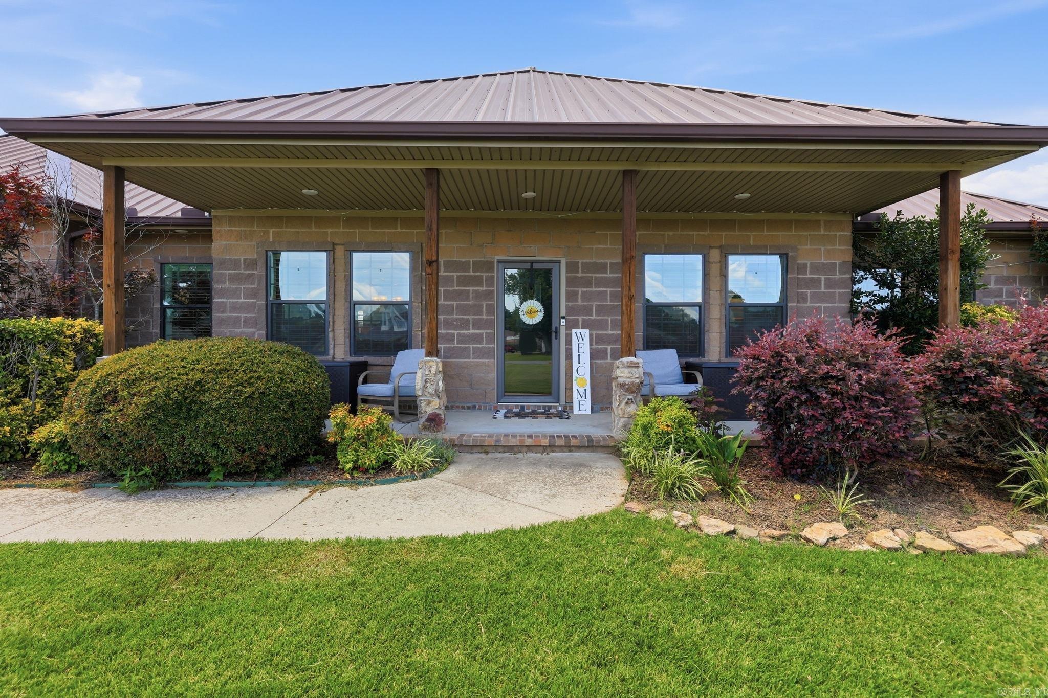 115 Prairie Dr Property Photo 4