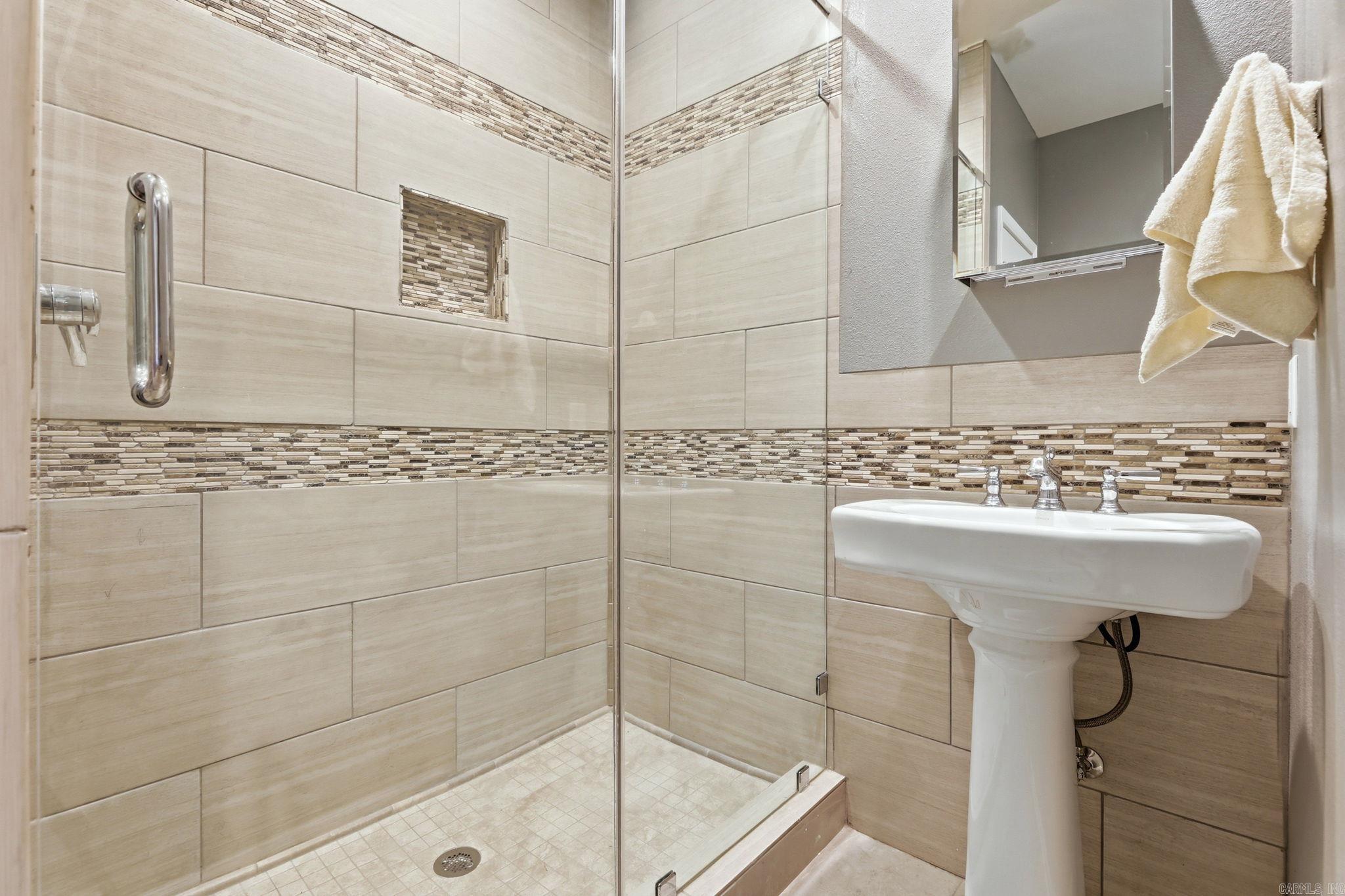 115 Prairie Dr Property Photo 38