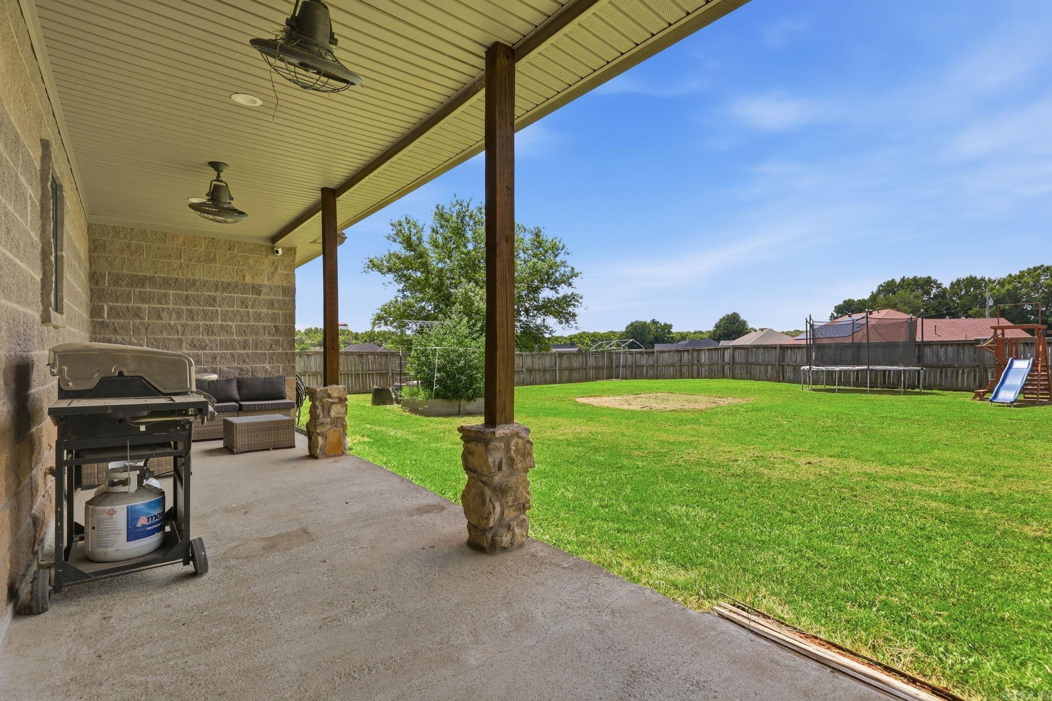 115 Prairie Dr Property Photo 42