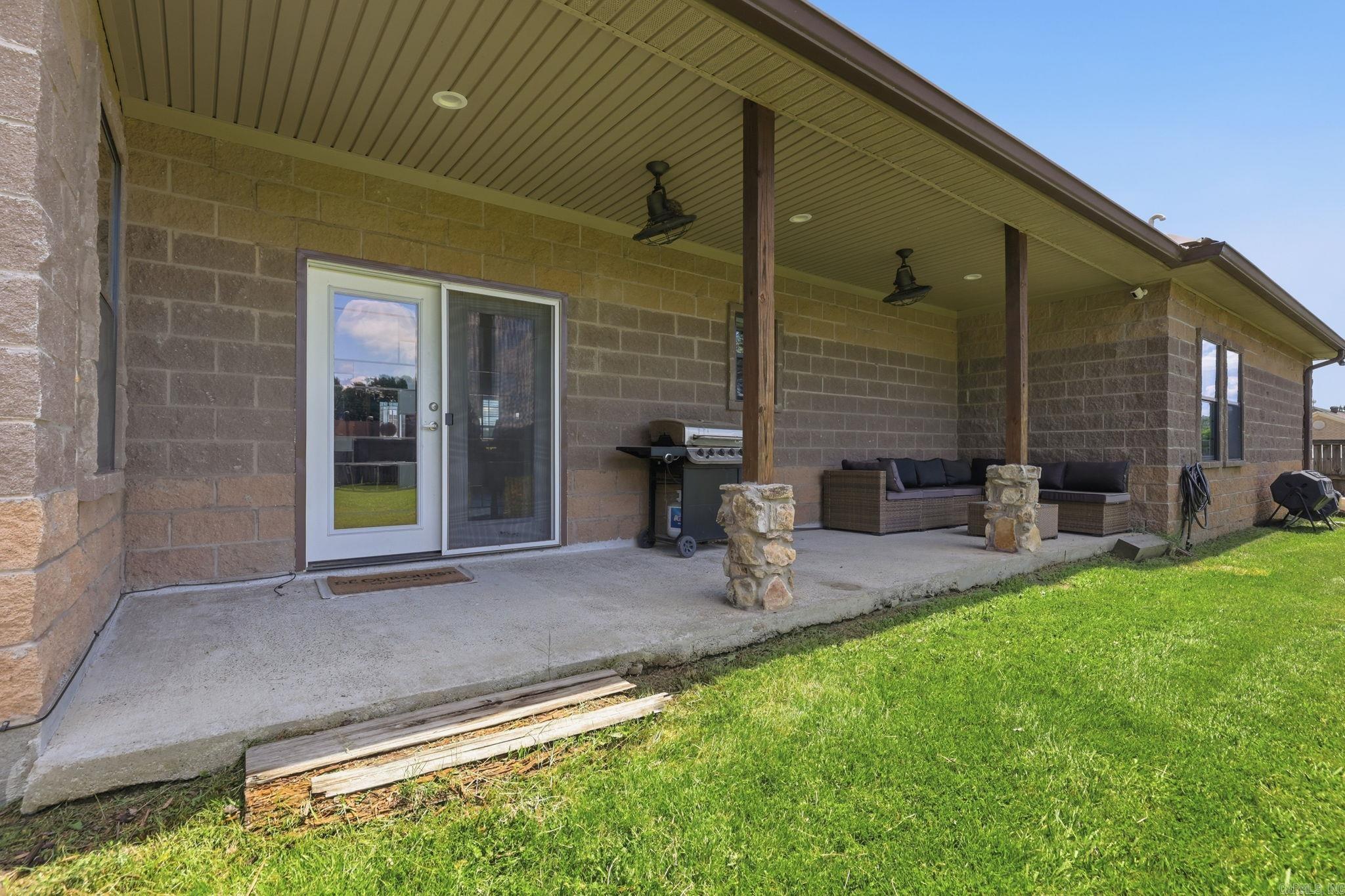 115 Prairie Dr Property Photo 43