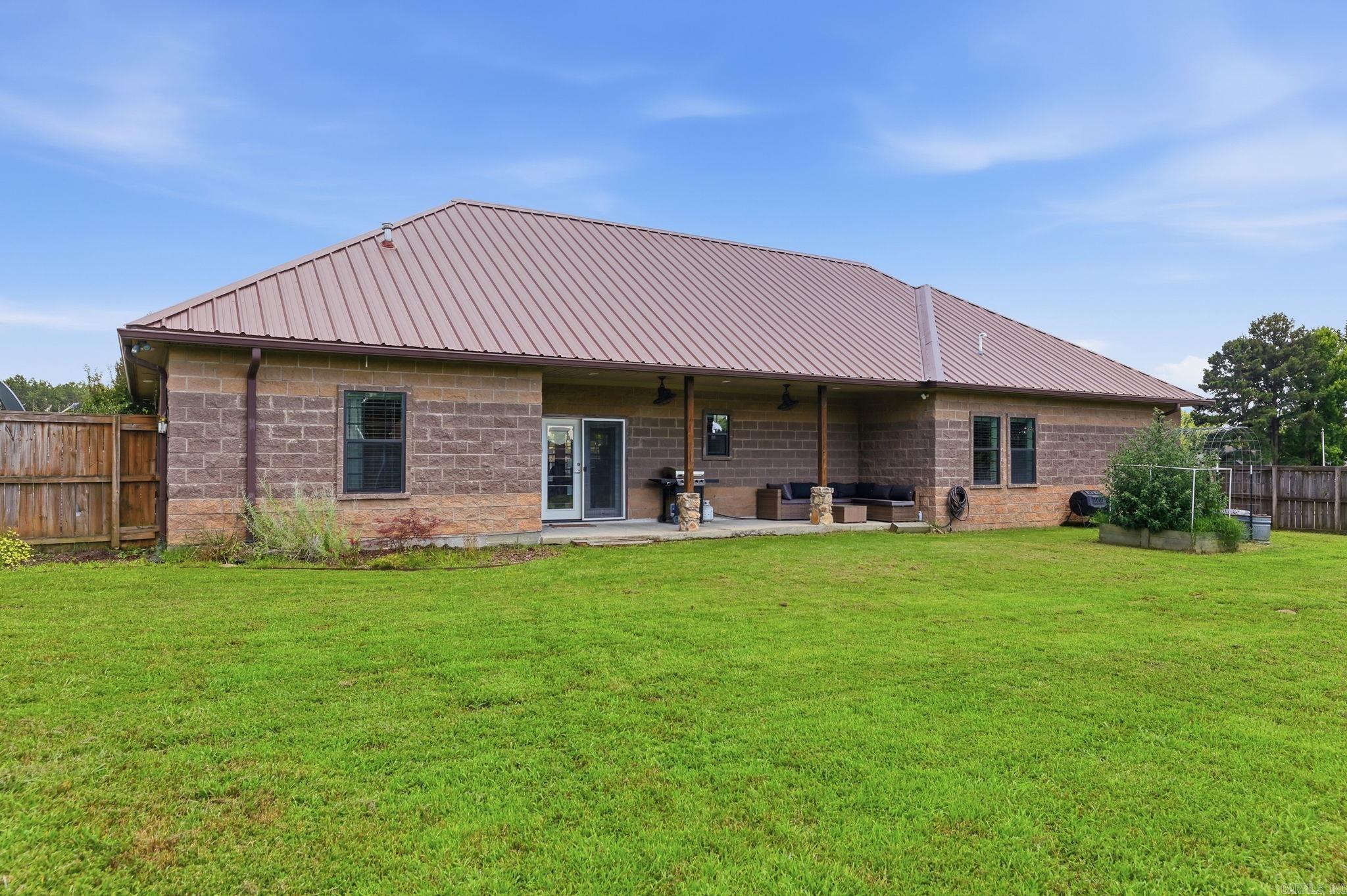 115 Prairie Dr Property Photo 45