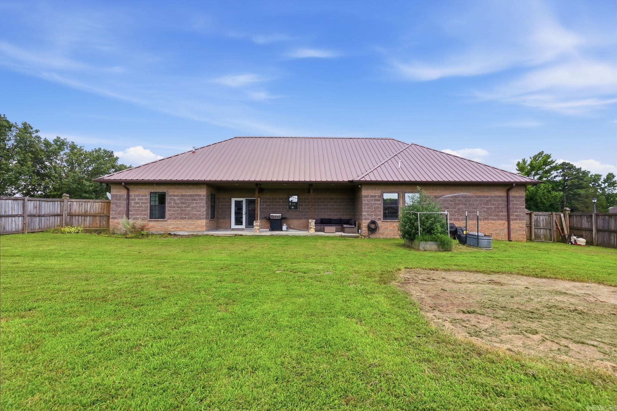 115 Prairie Dr Property Photo 46