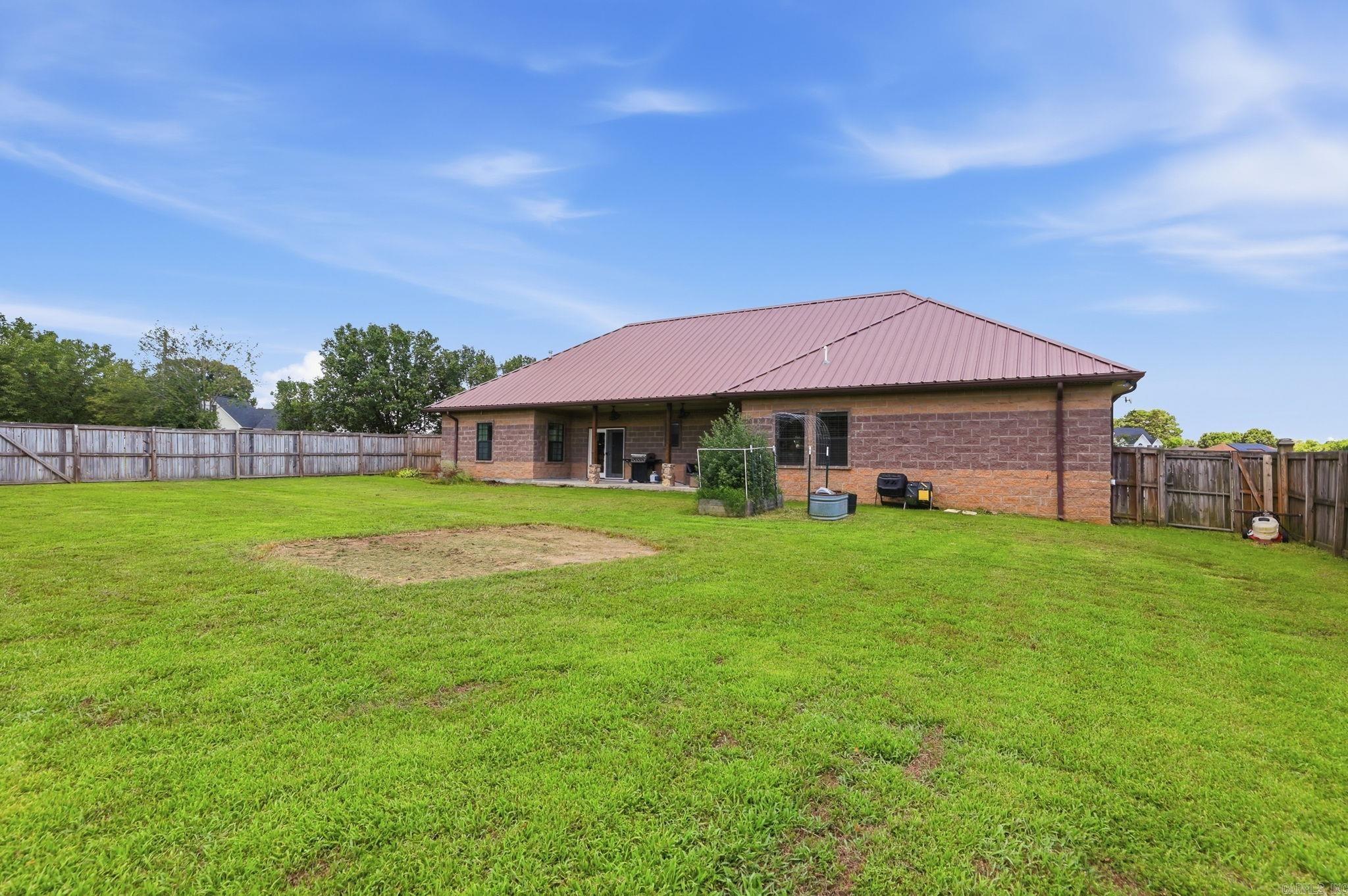 115 Prairie Dr Property Photo 48