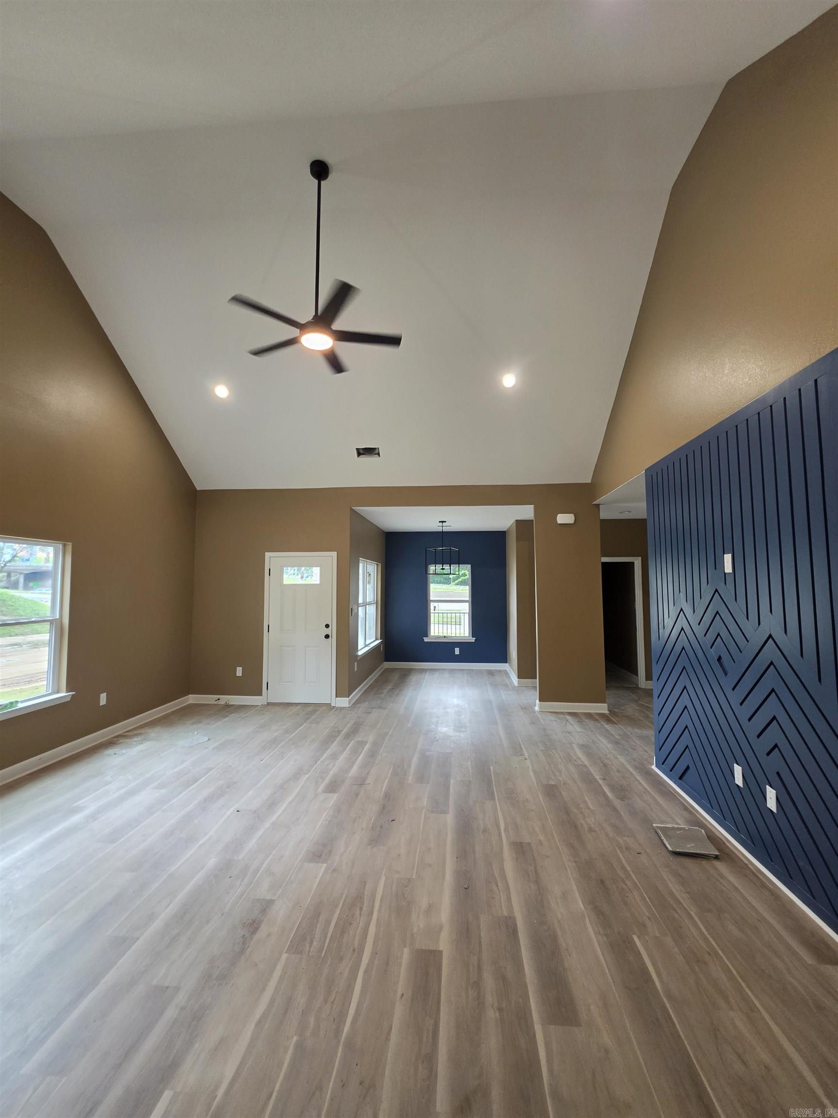 3723 8th Street Property Photo 4