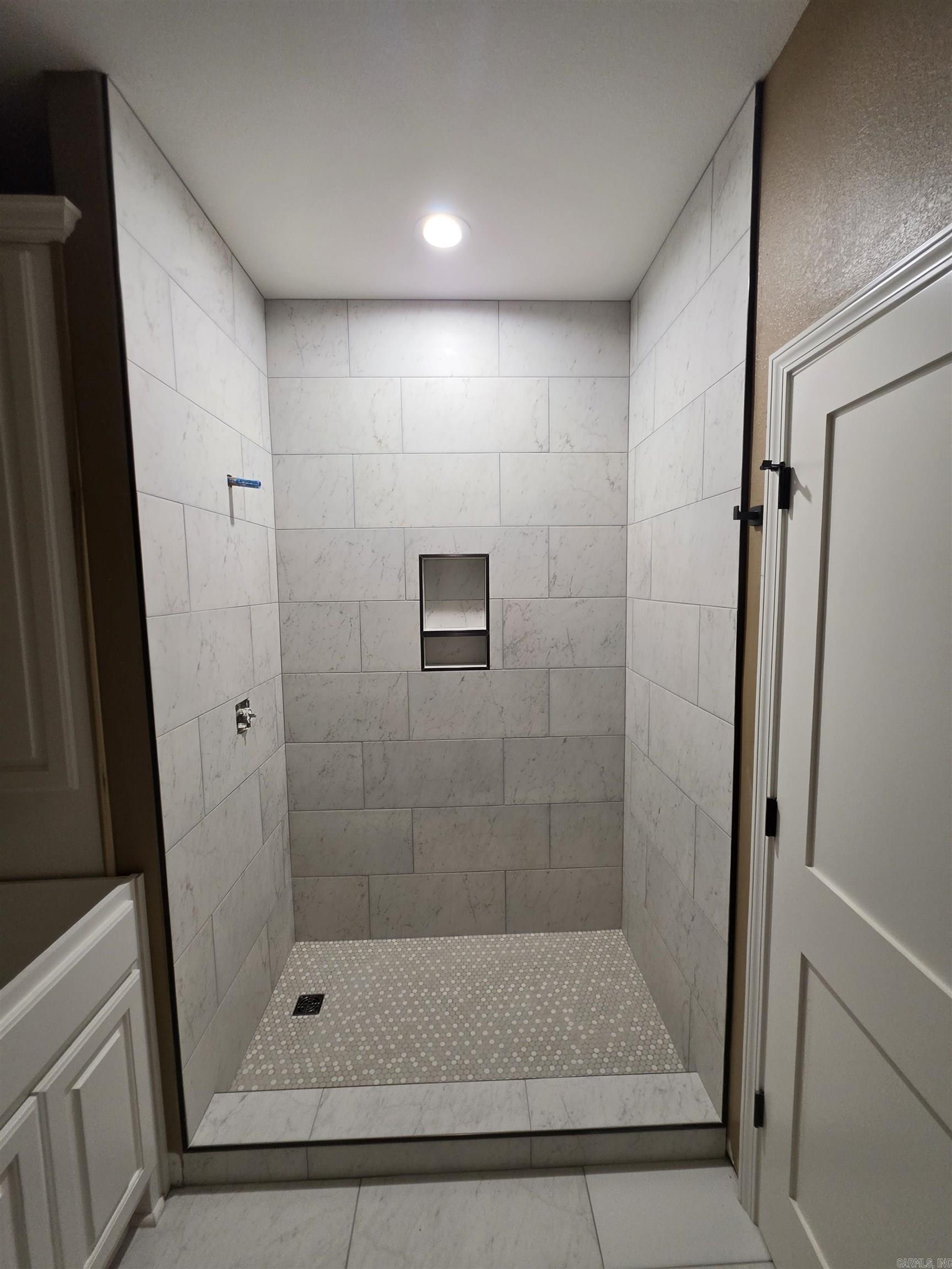 3723 8th Street Property Photo 5