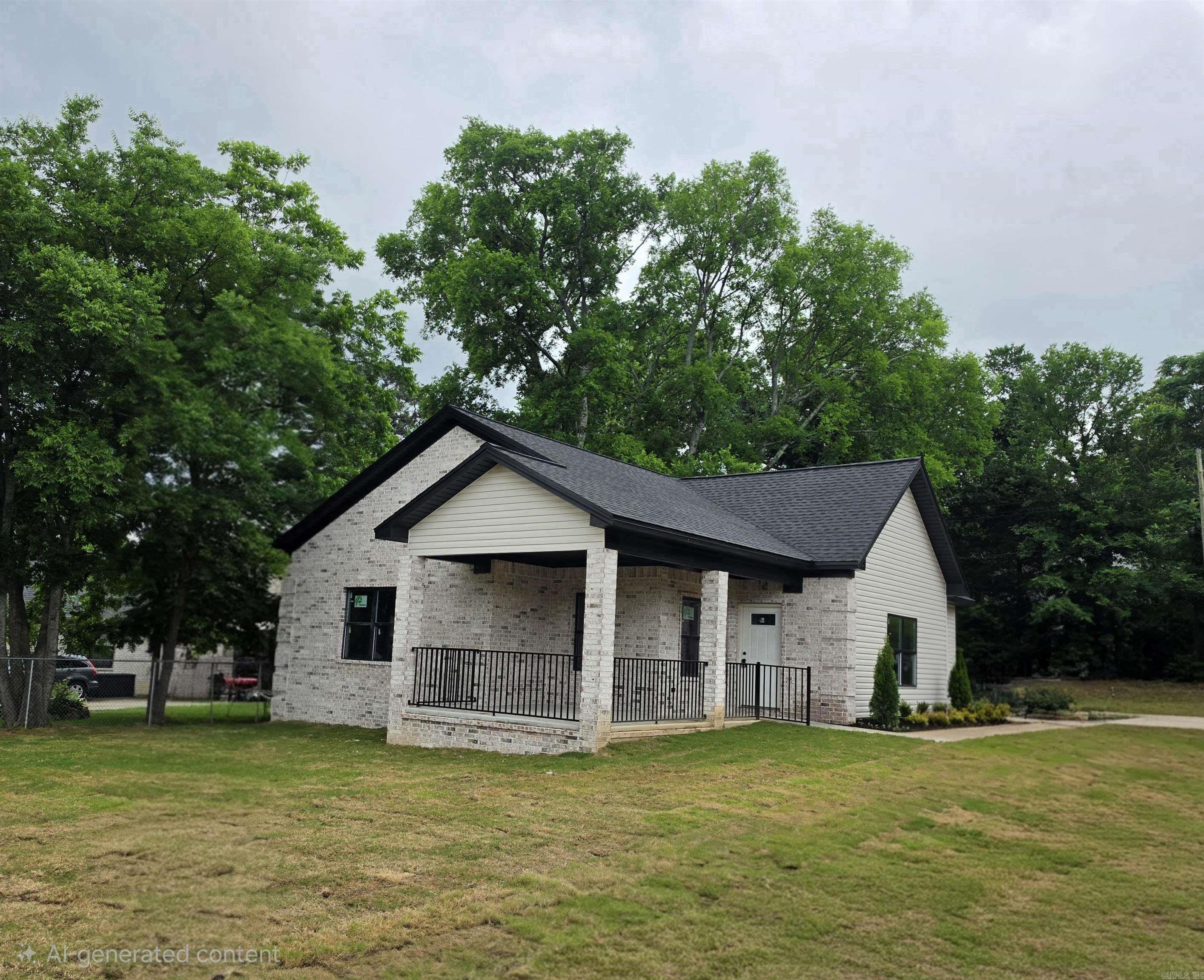 3723 8th Street Property Photo 6