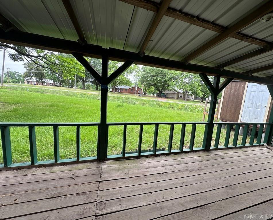 103 Early Property Photo 2