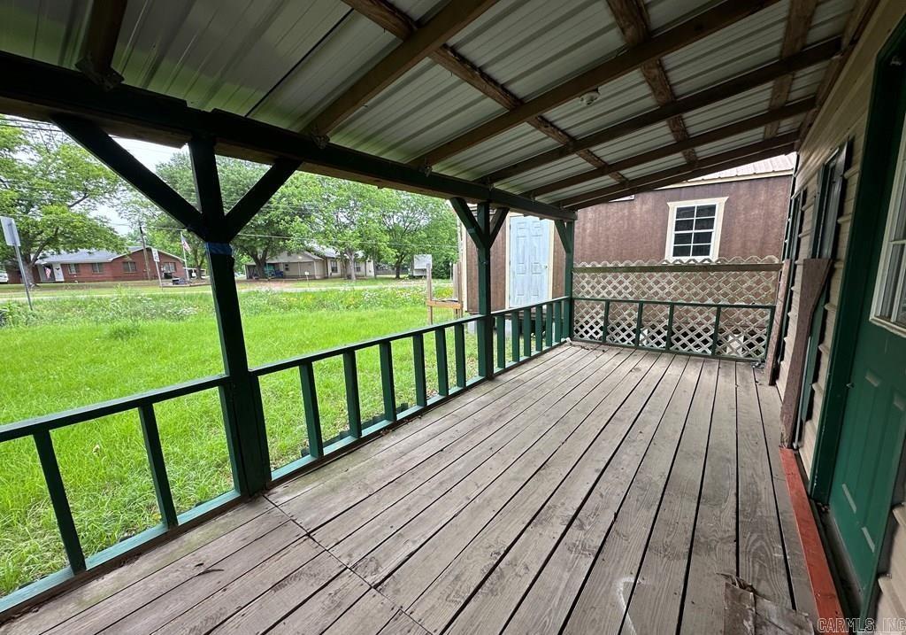 103 Early Property Photo 6