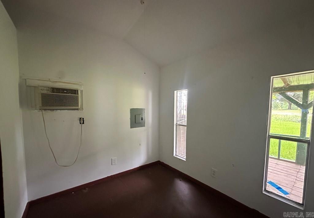 103 Early Property Photo 8