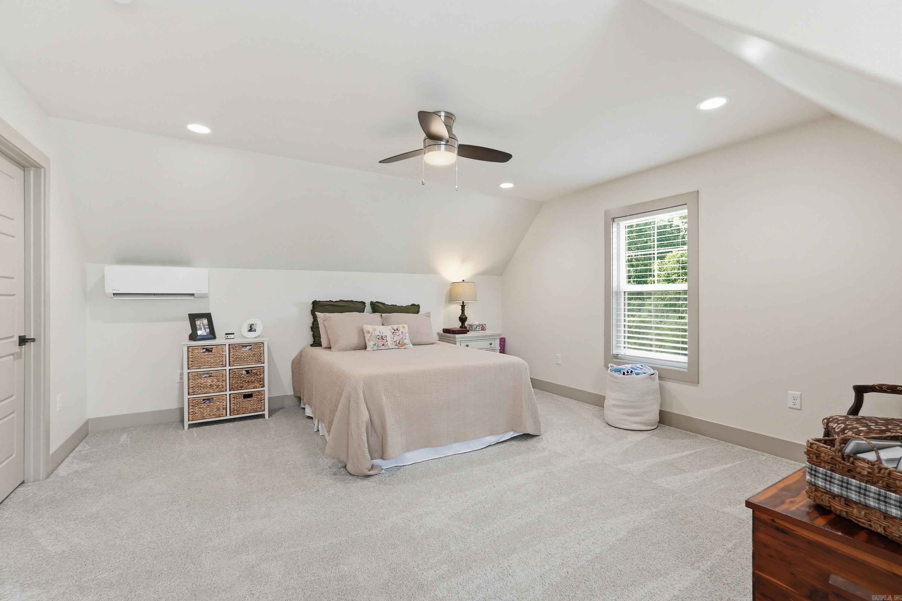 3450 Maple Springs Drive Property Photo 43
