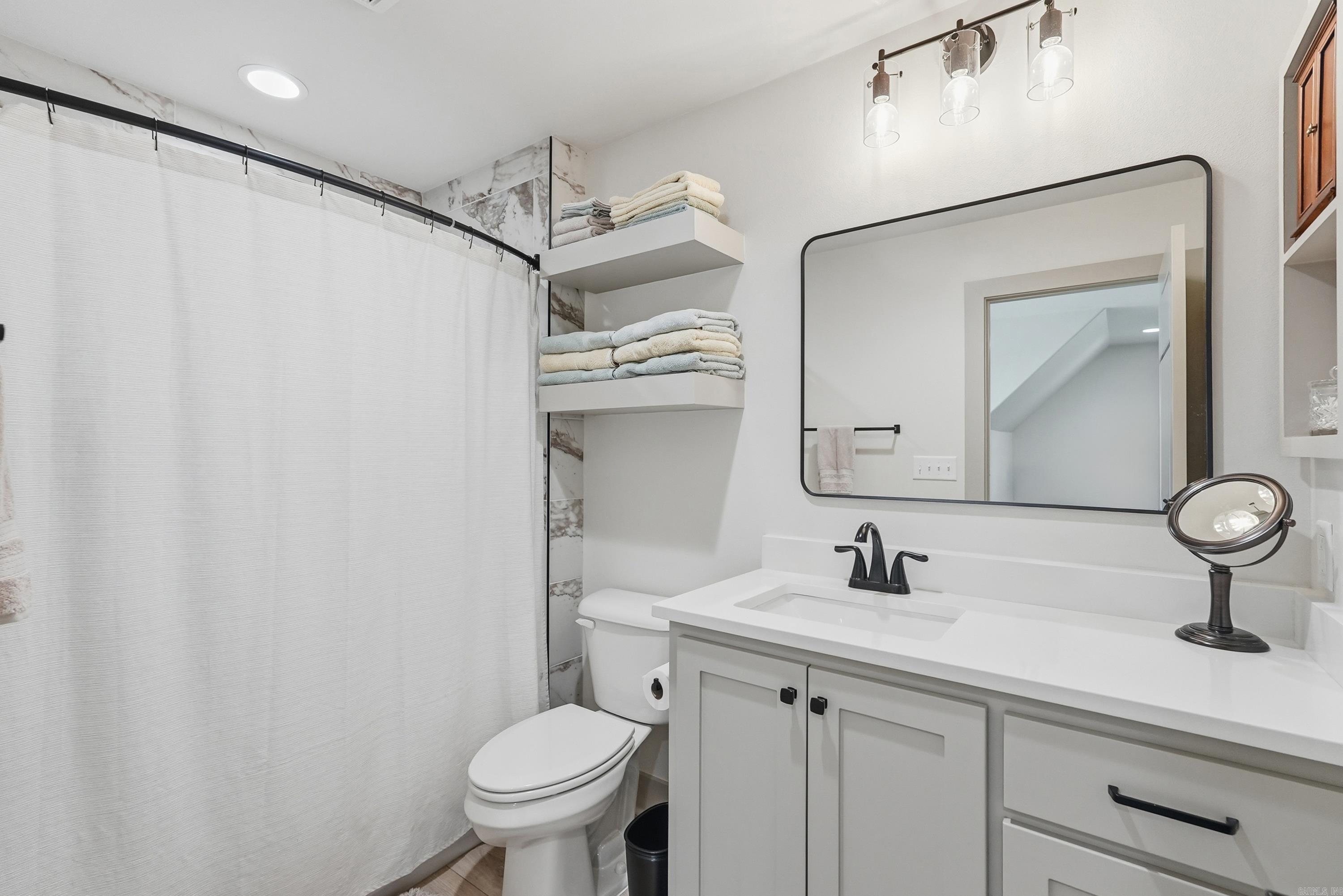 3450 Maple Springs Drive Property Photo 46