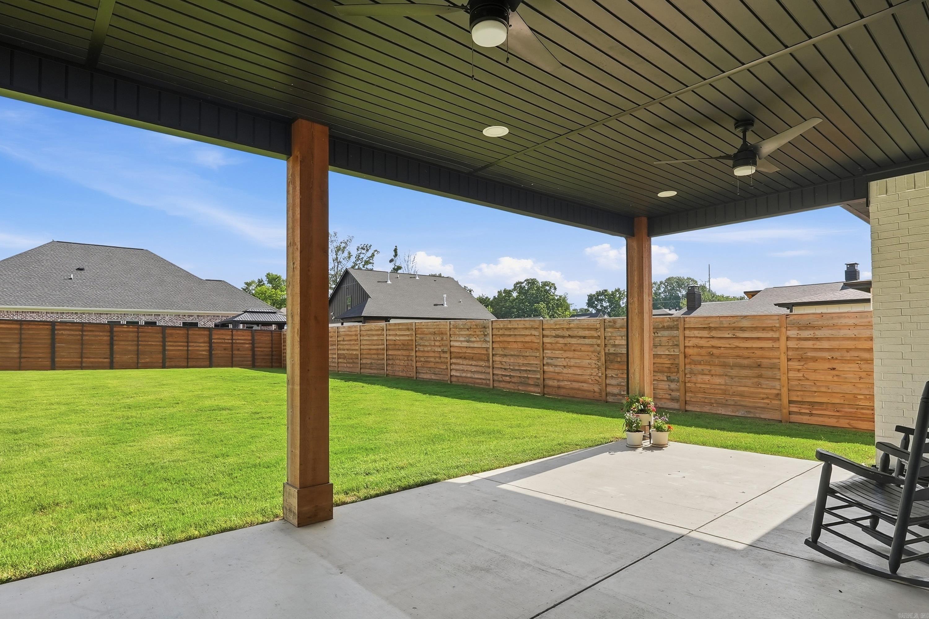 3450 Maple Springs Drive Property Photo 47