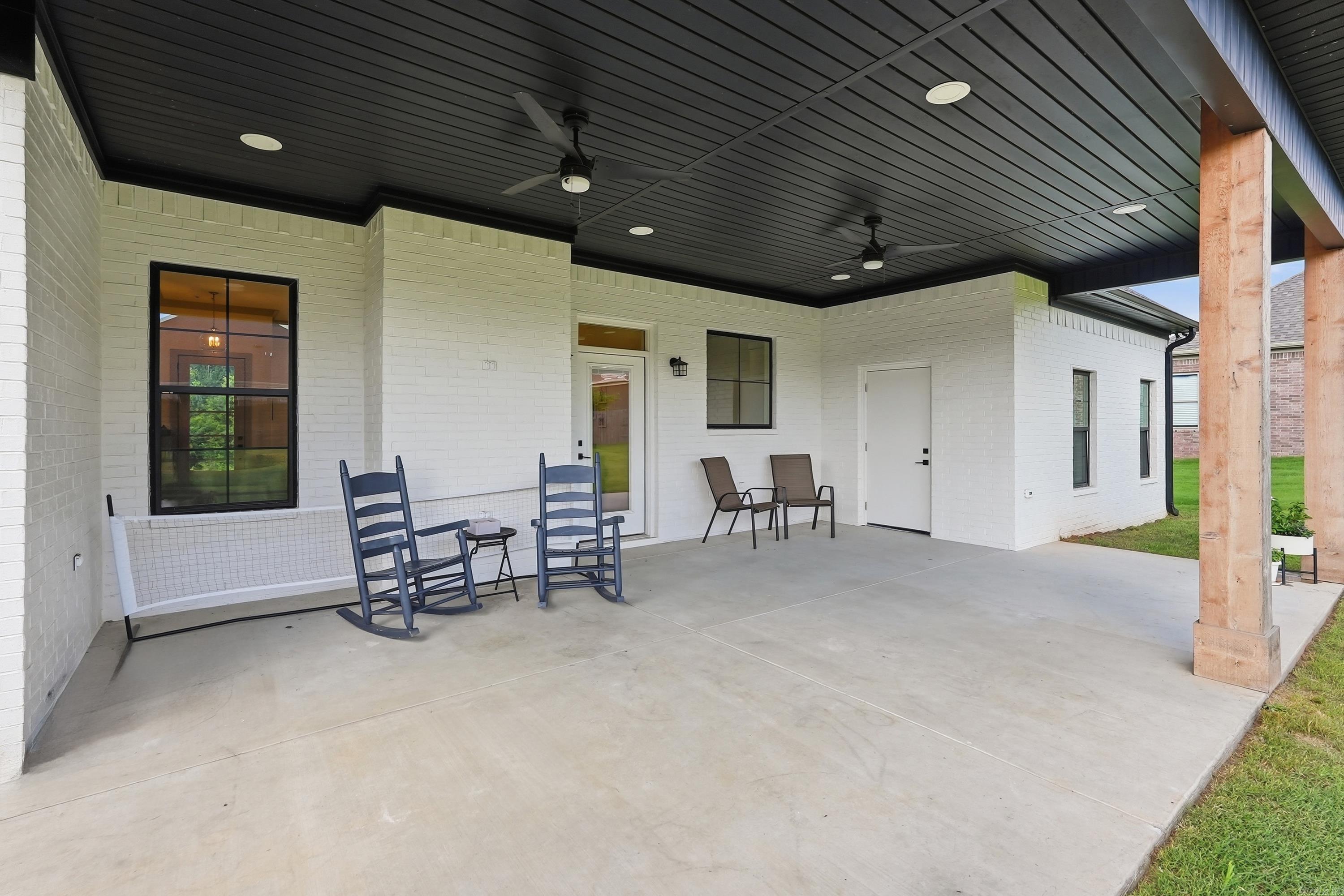 3450 Maple Springs Drive Property Photo 48