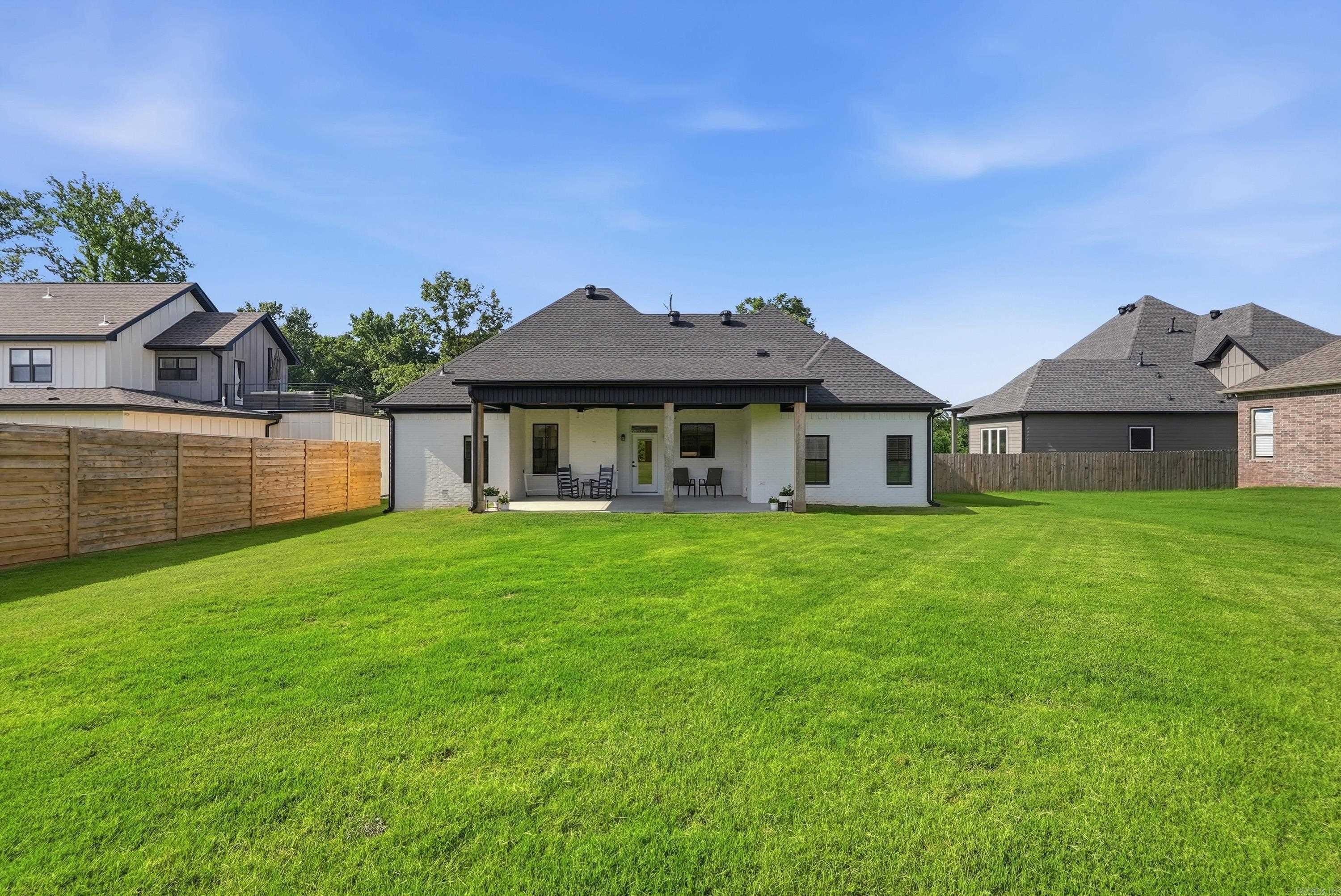 3450 Maple Springs Drive Property Photo 49